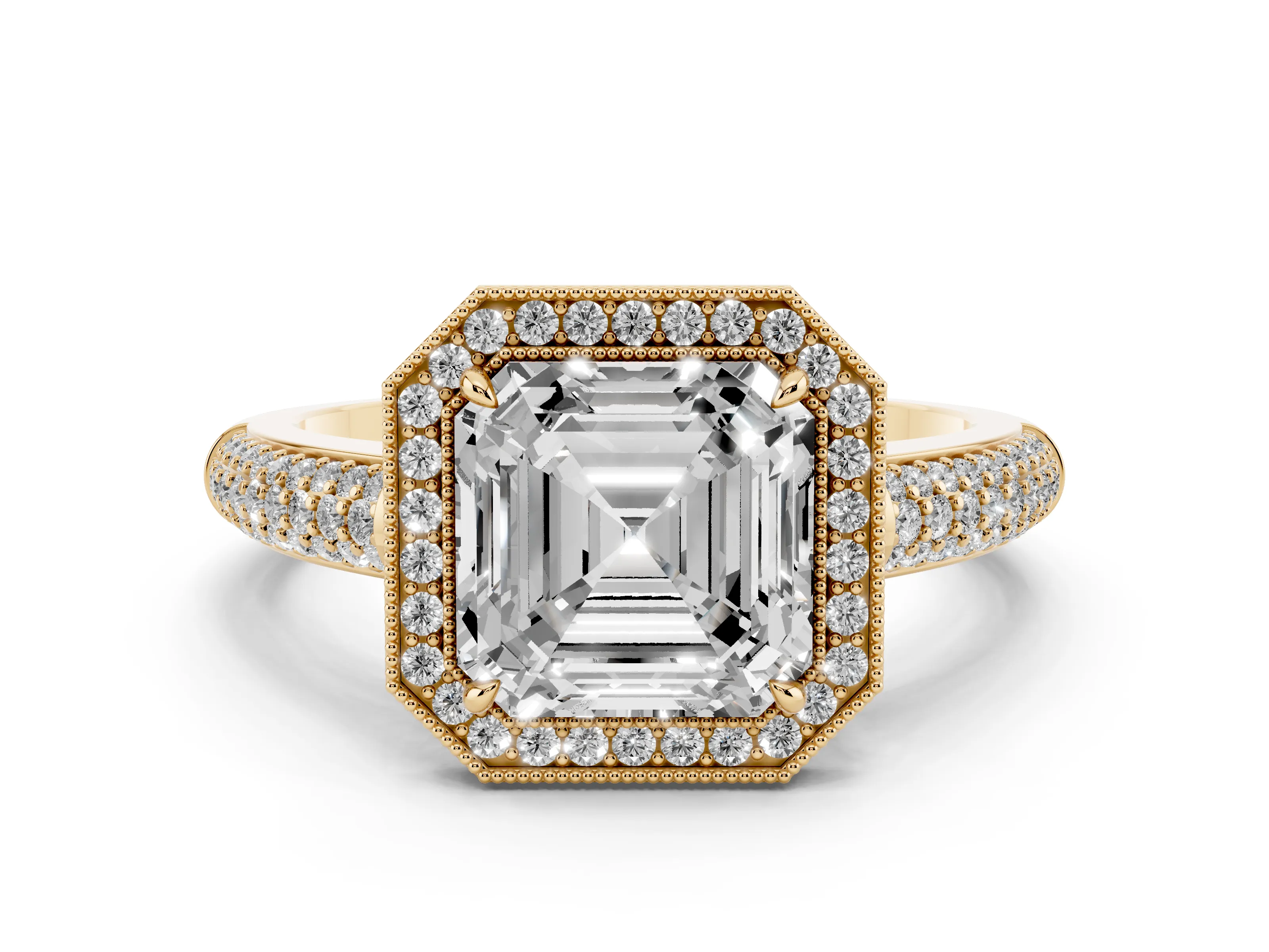 Asscher