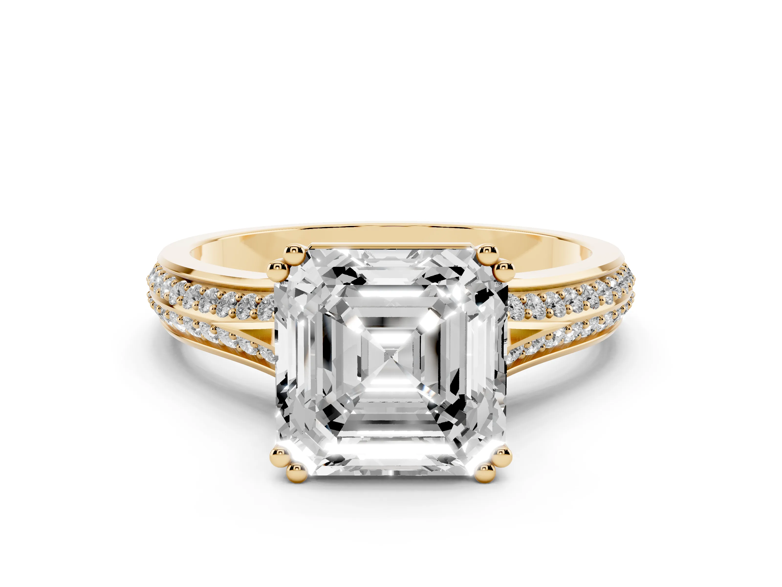 Asscher