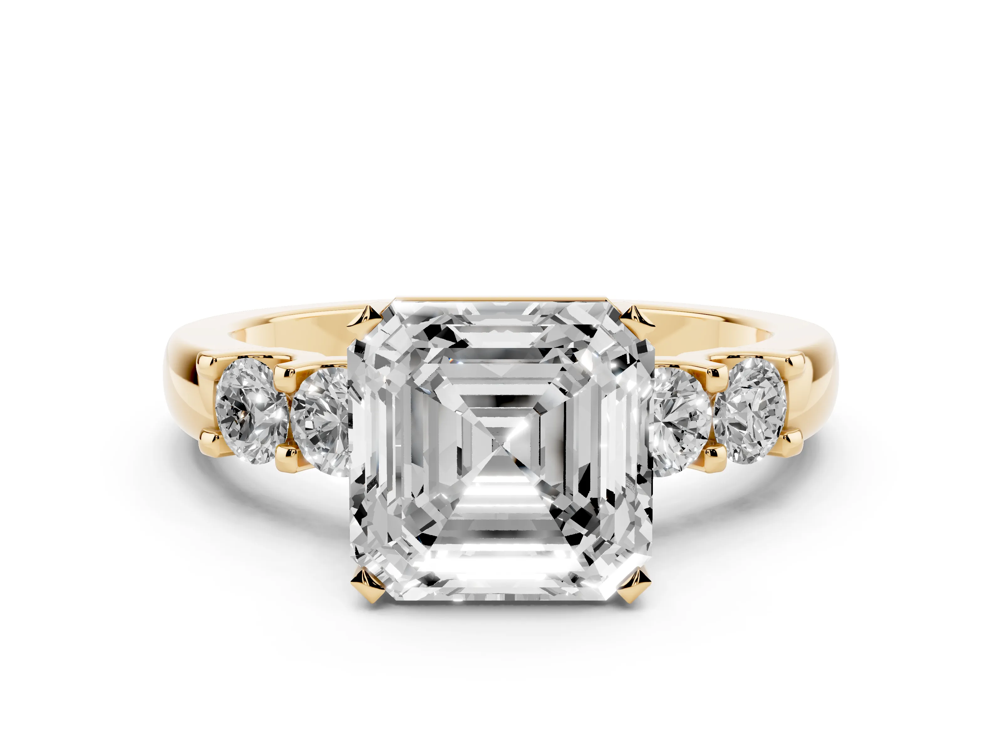 Asscher