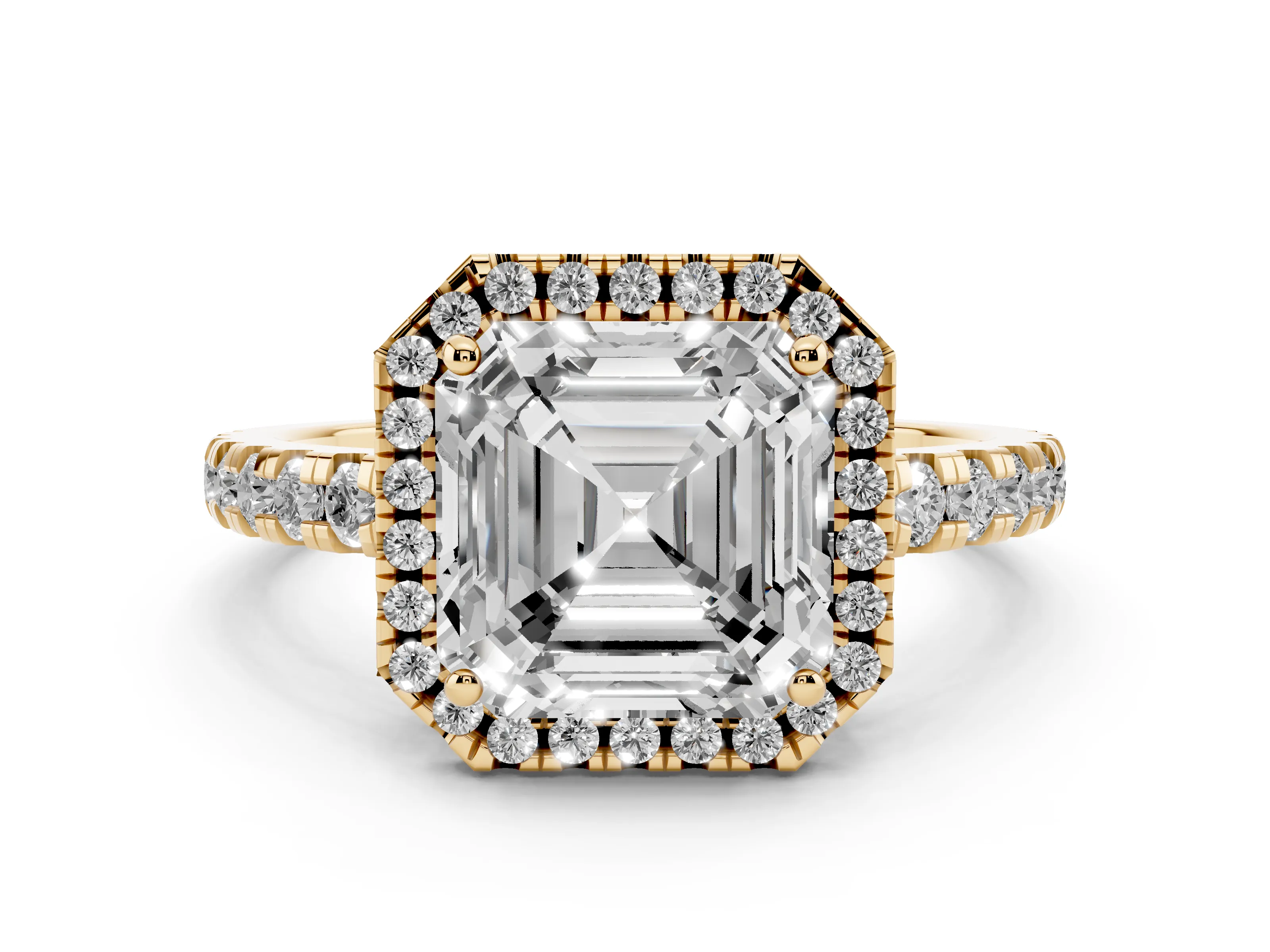 Asscher