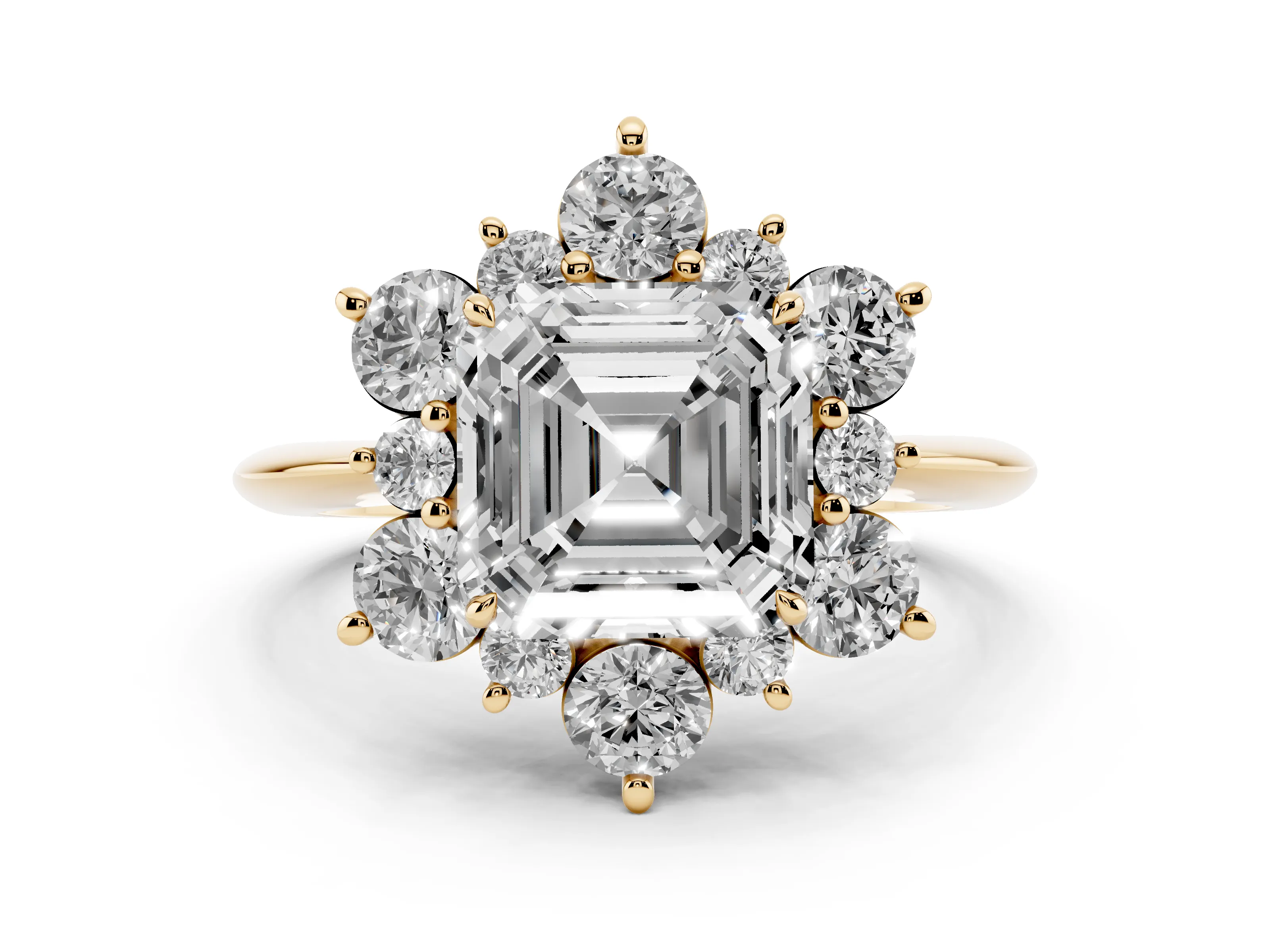 Asscher