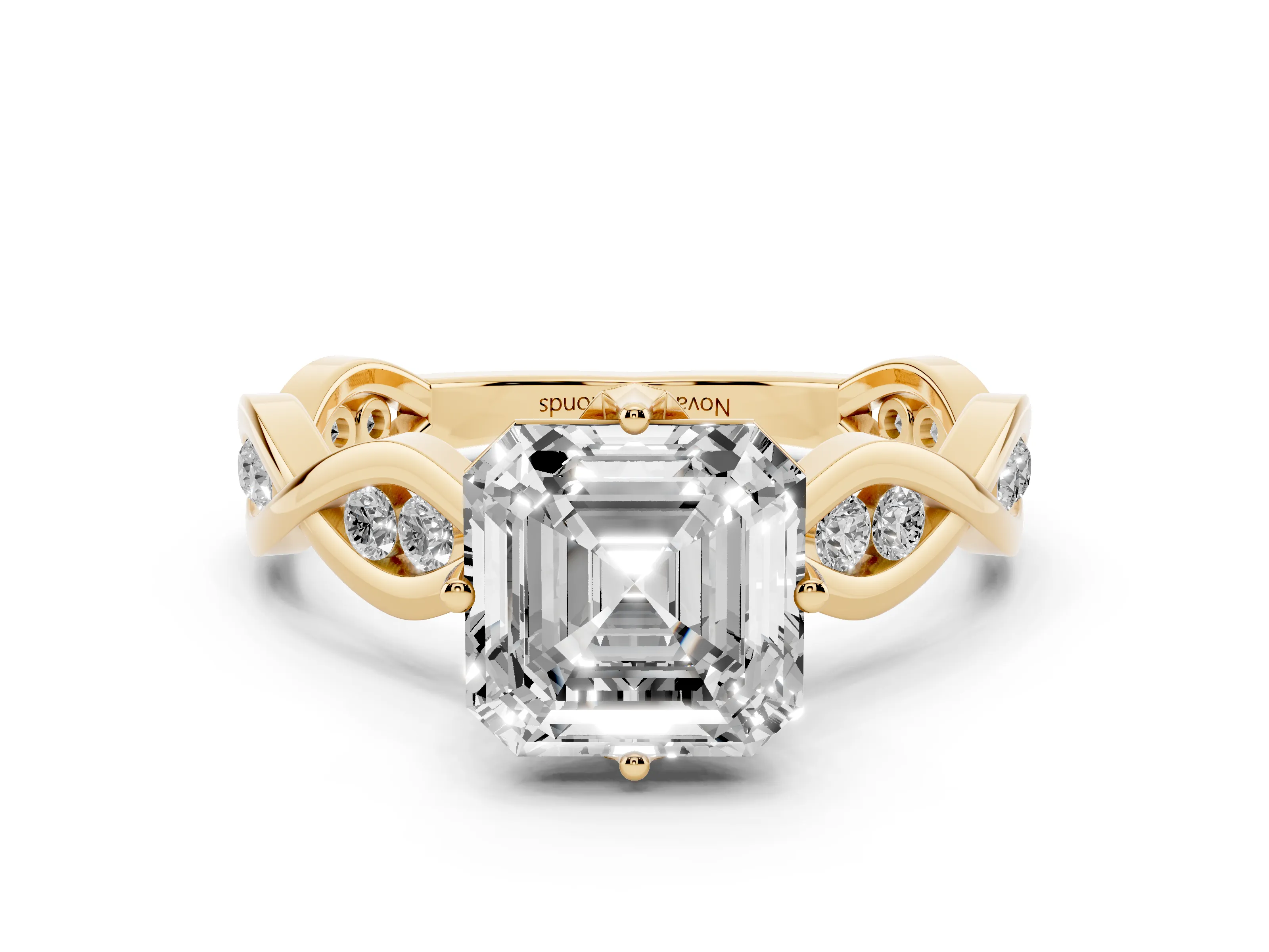 Asscher