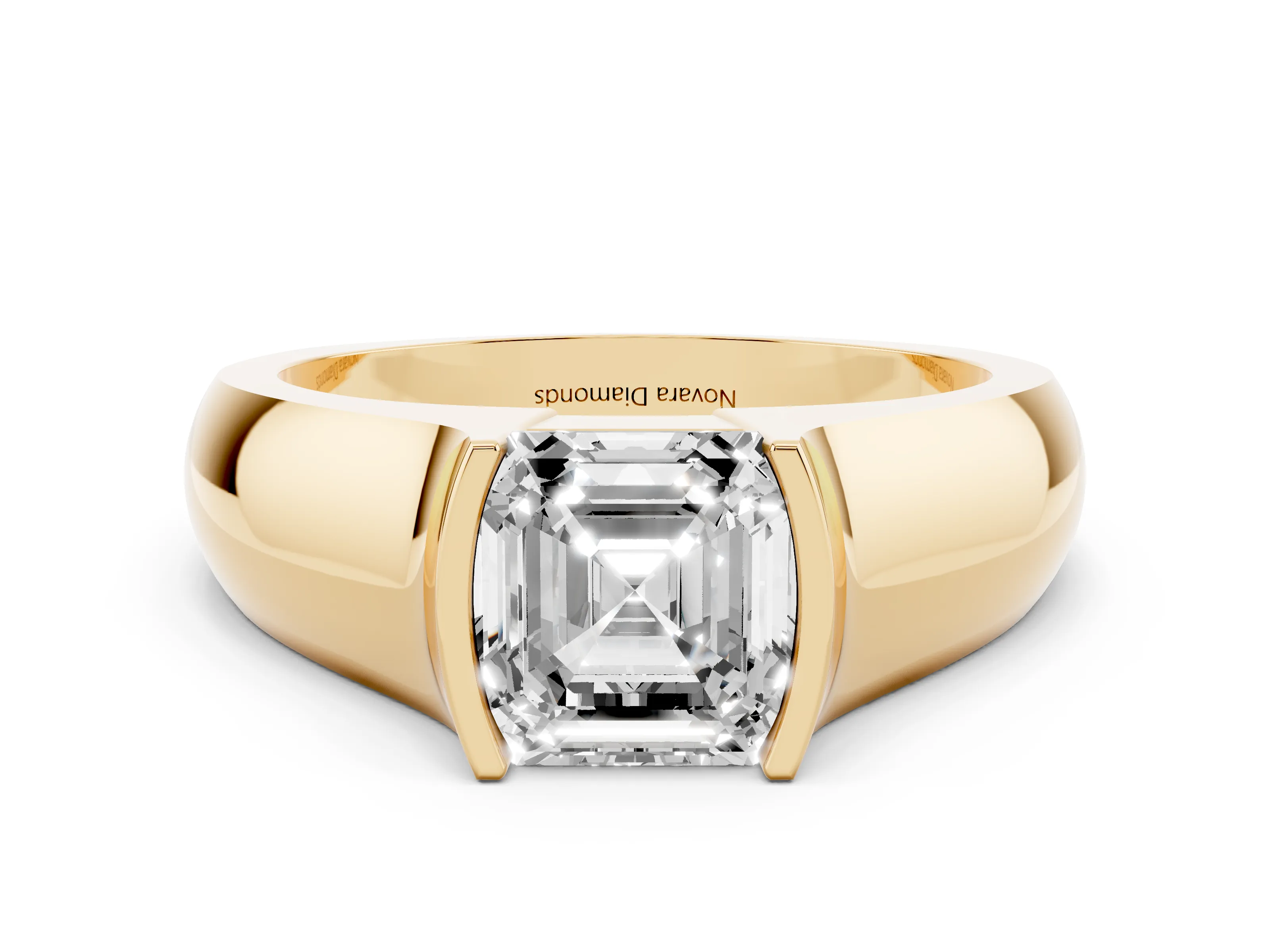 Asscher