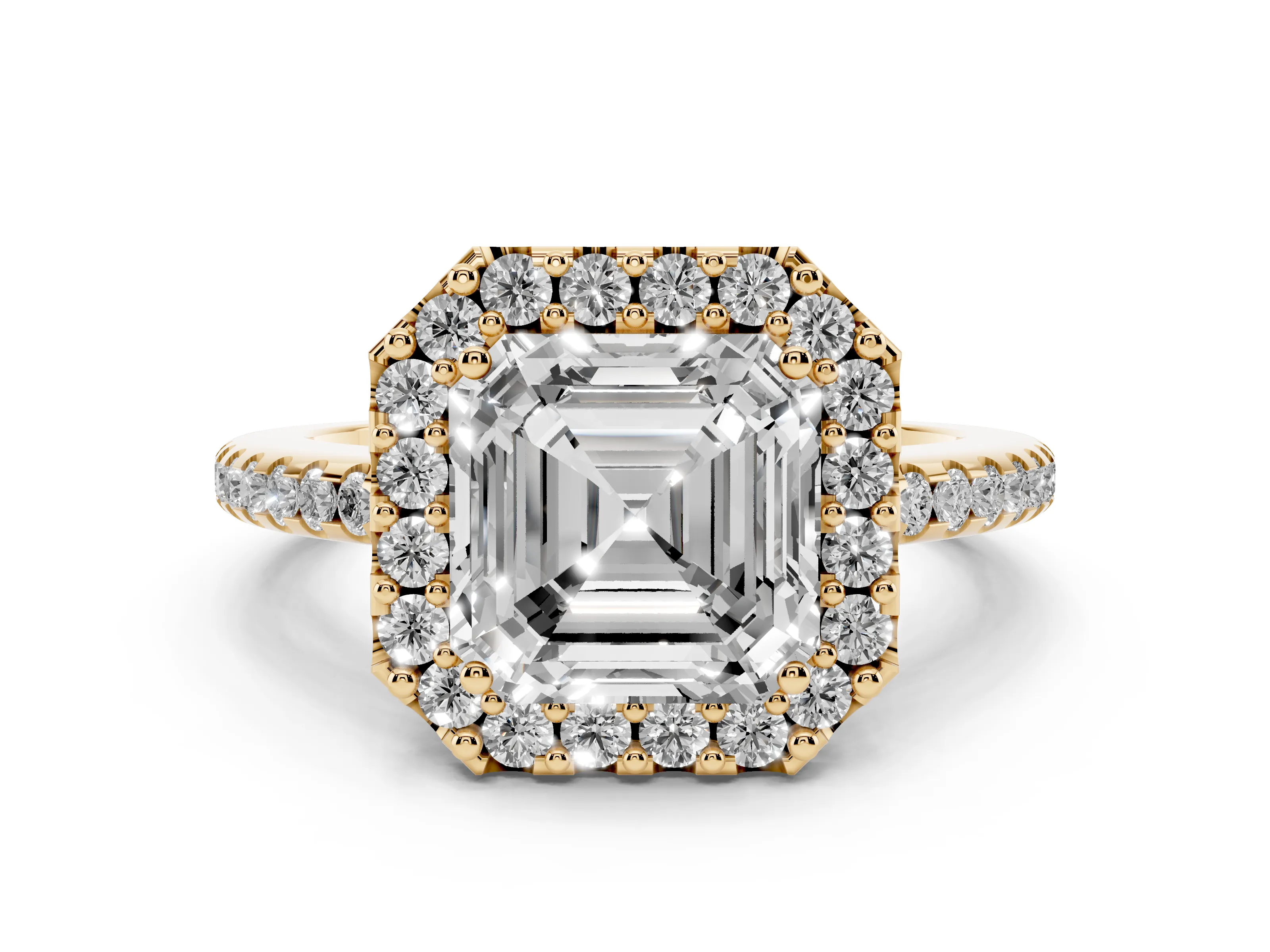 Asscher