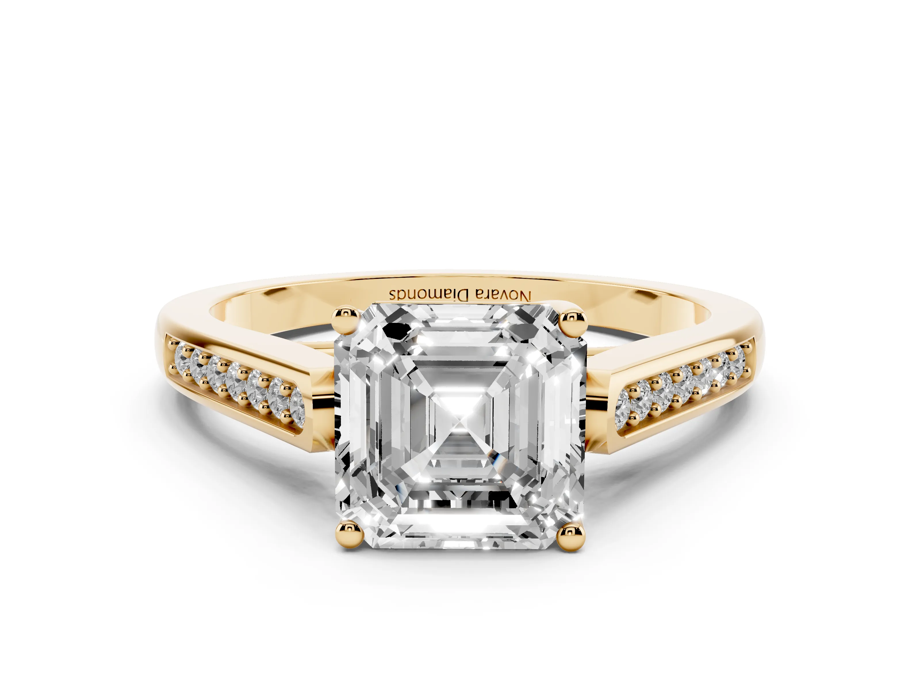 Asscher