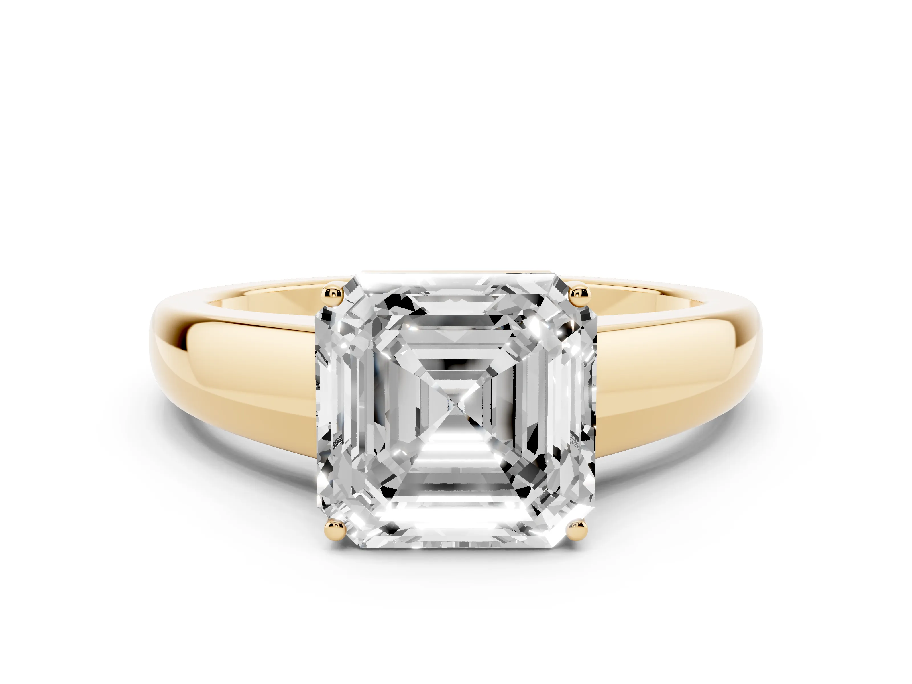 Asscher