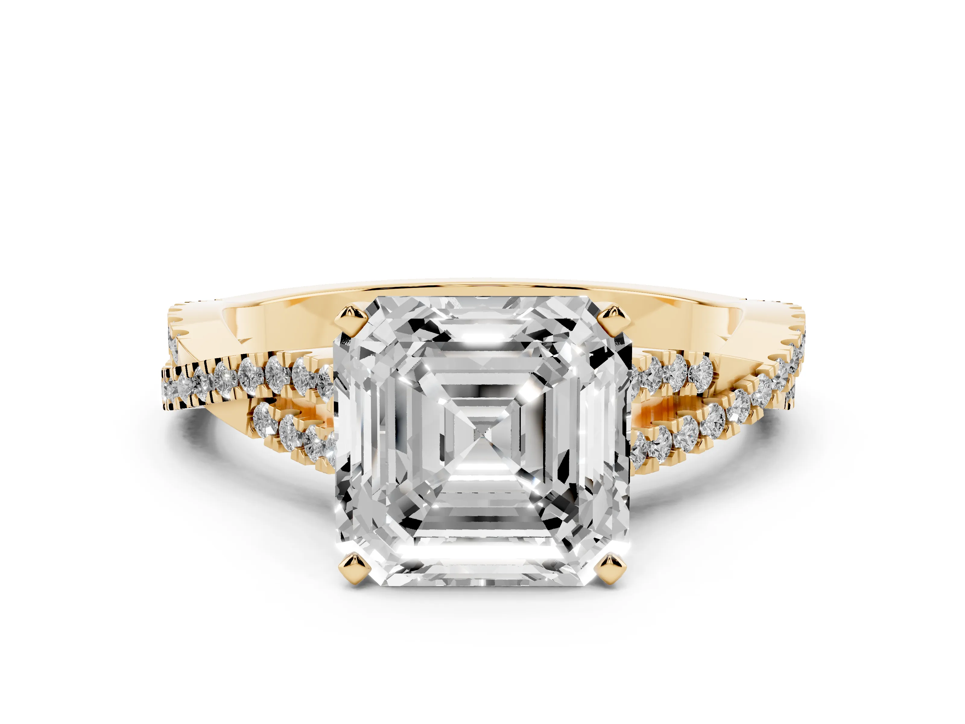Asscher