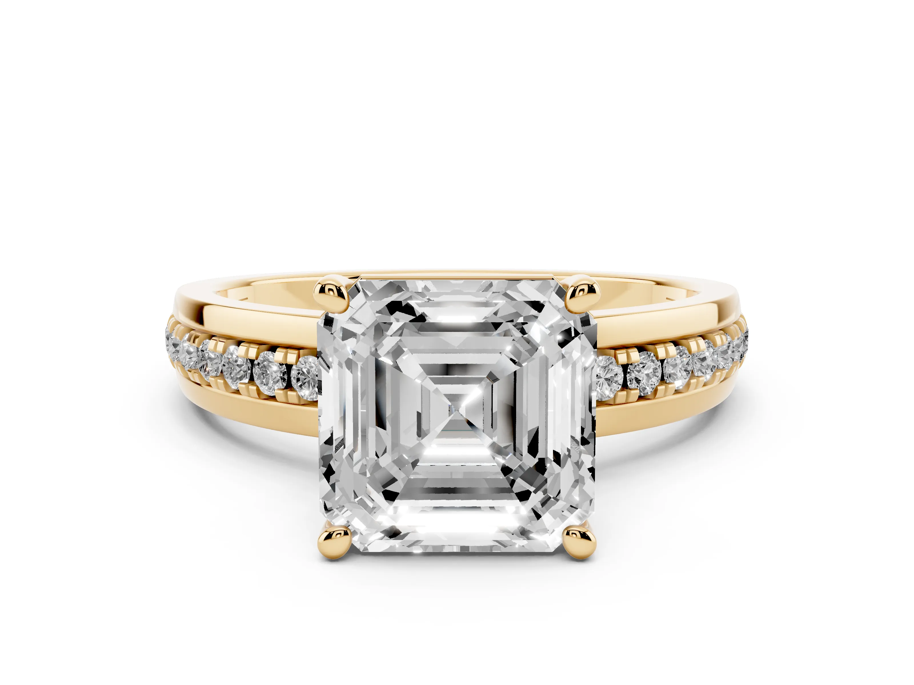 Asscher