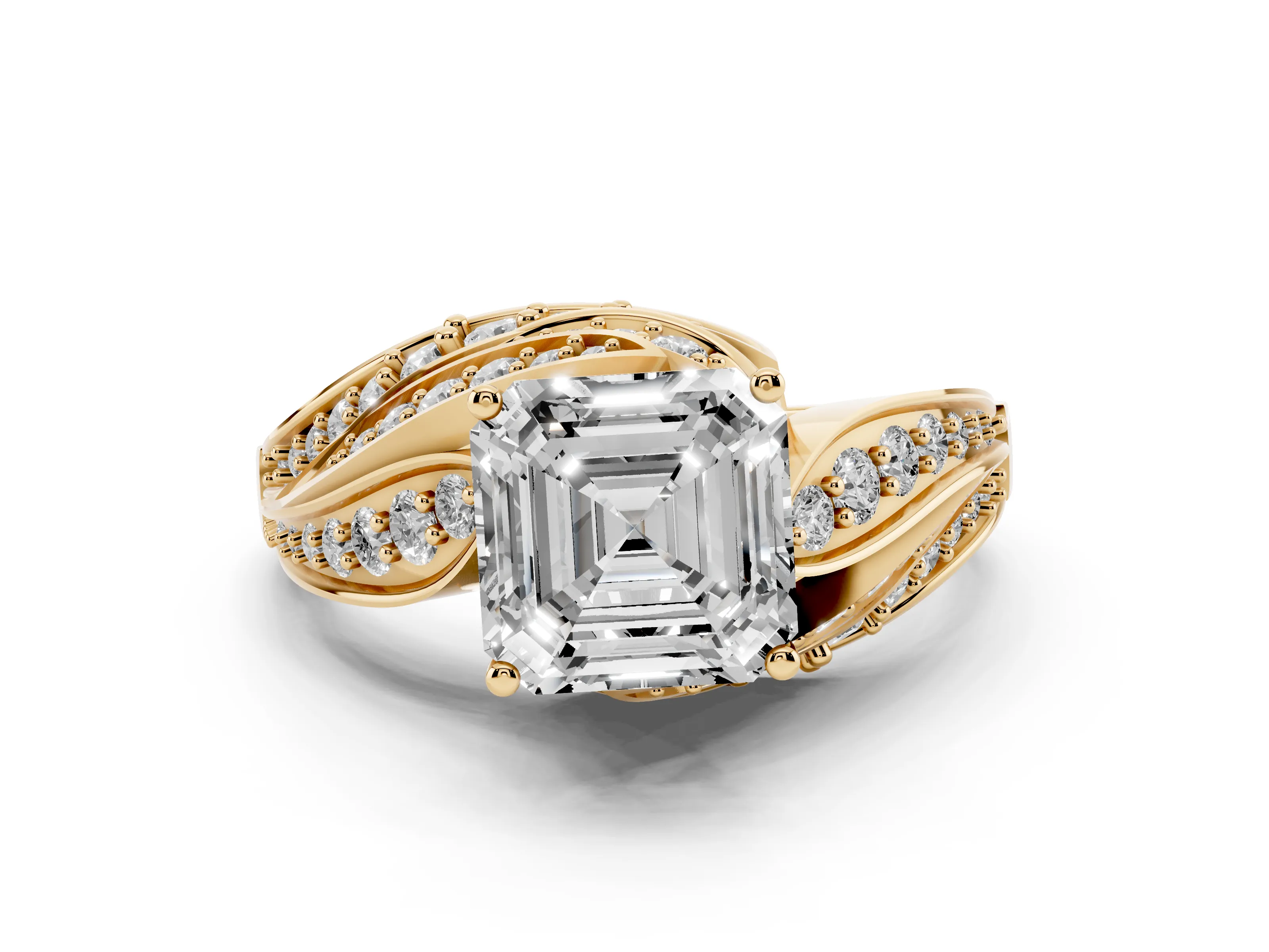 Asscher