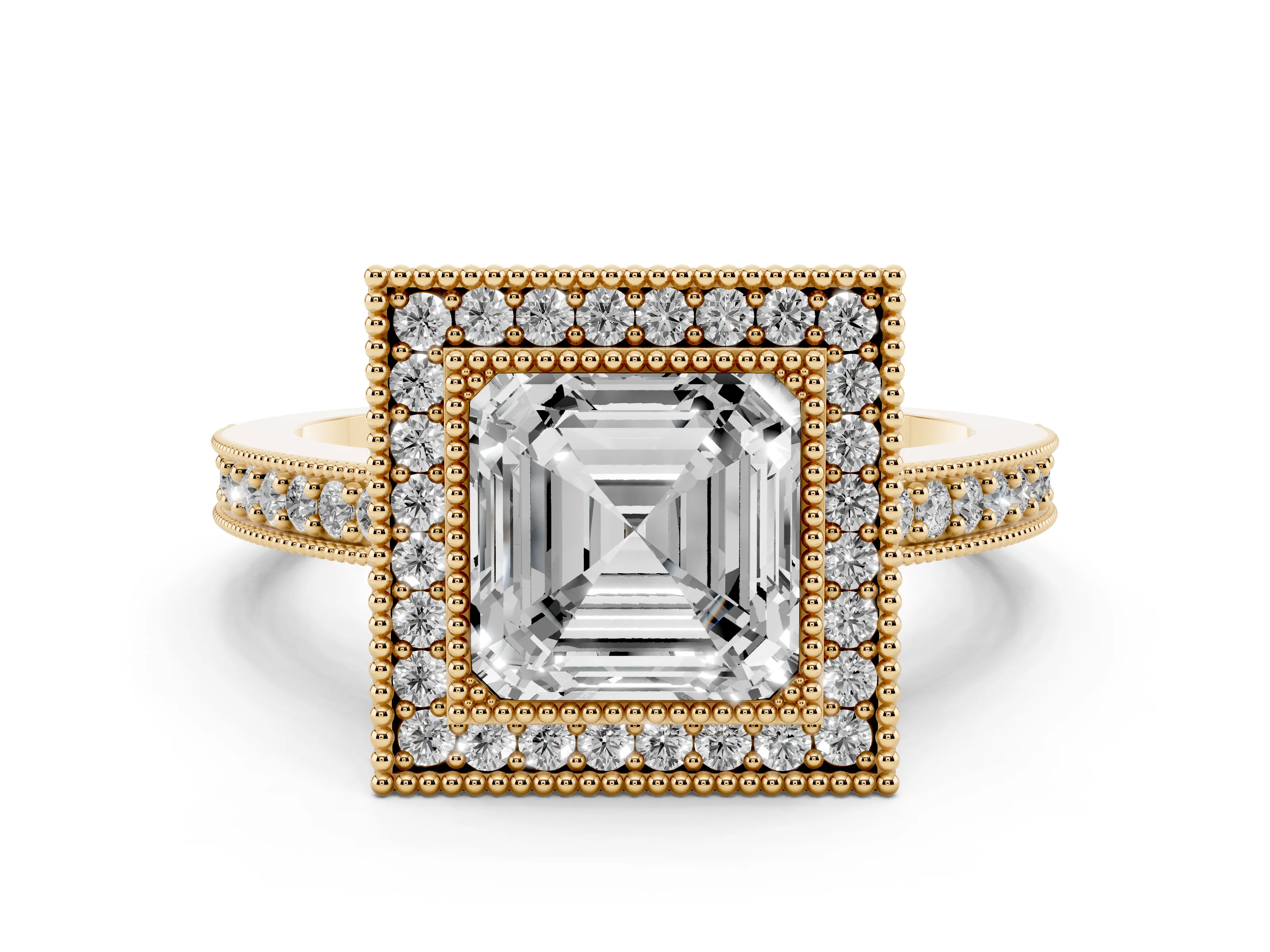 Asscher