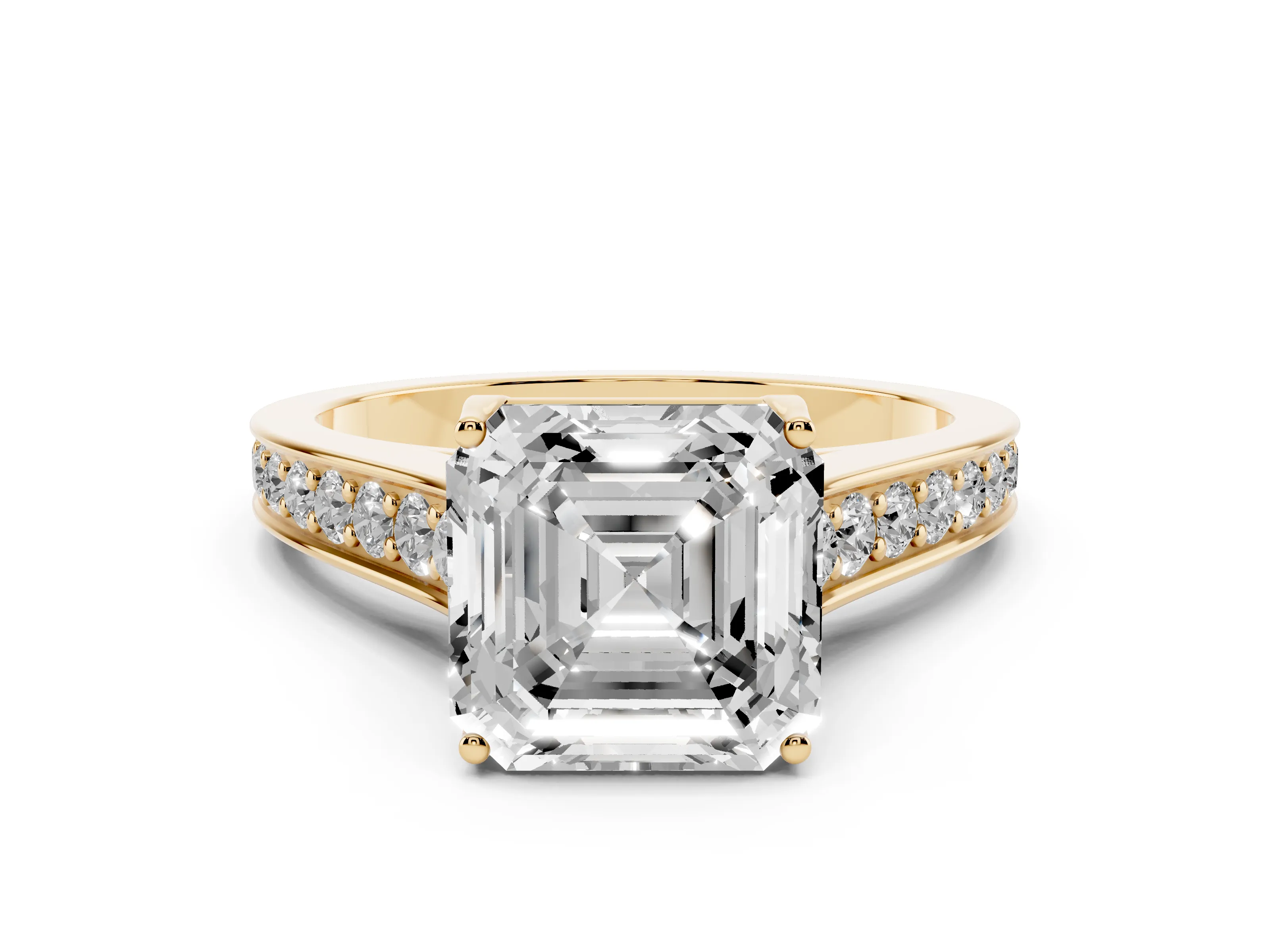 Asscher