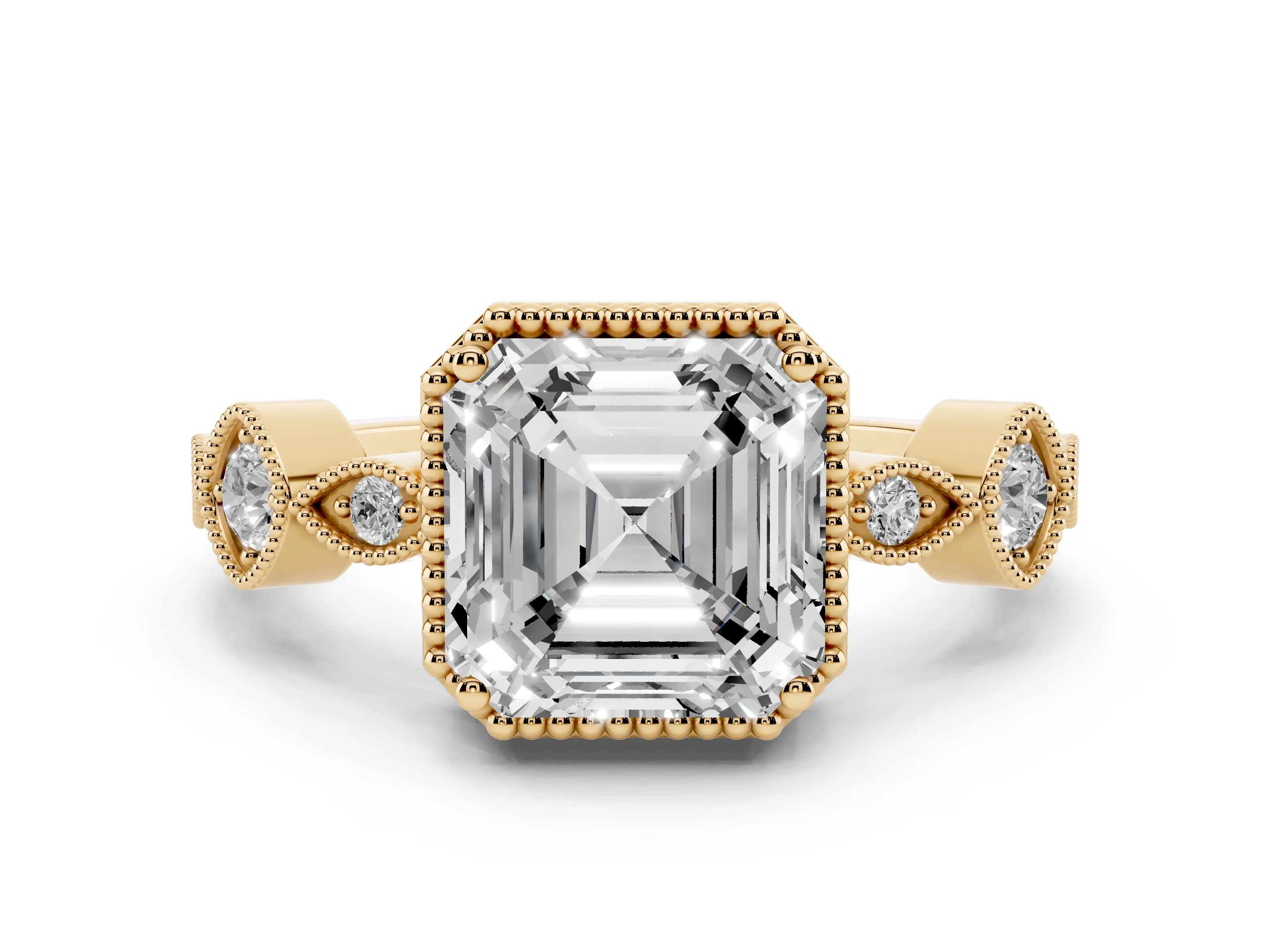 Asscher