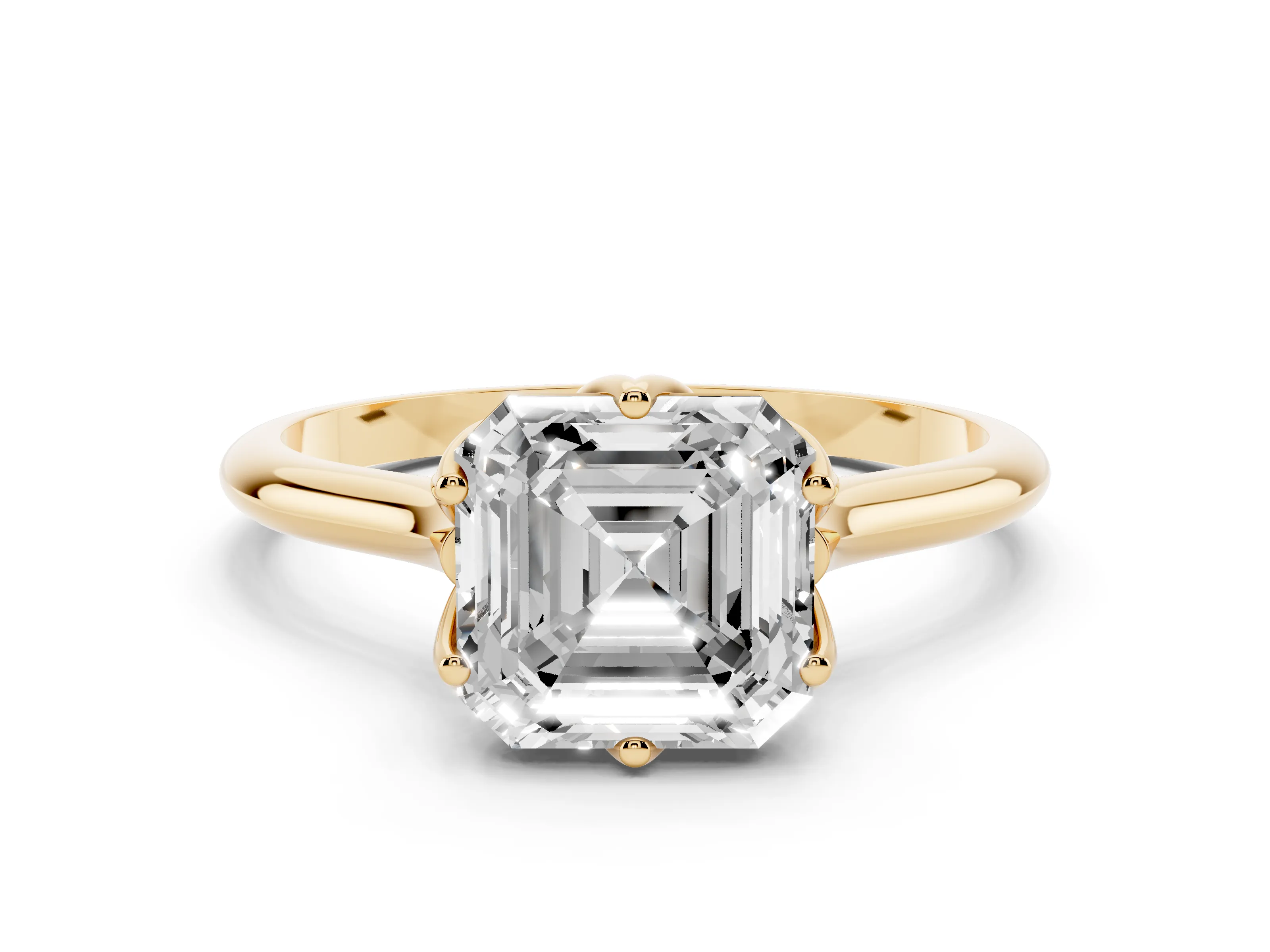 Asscher