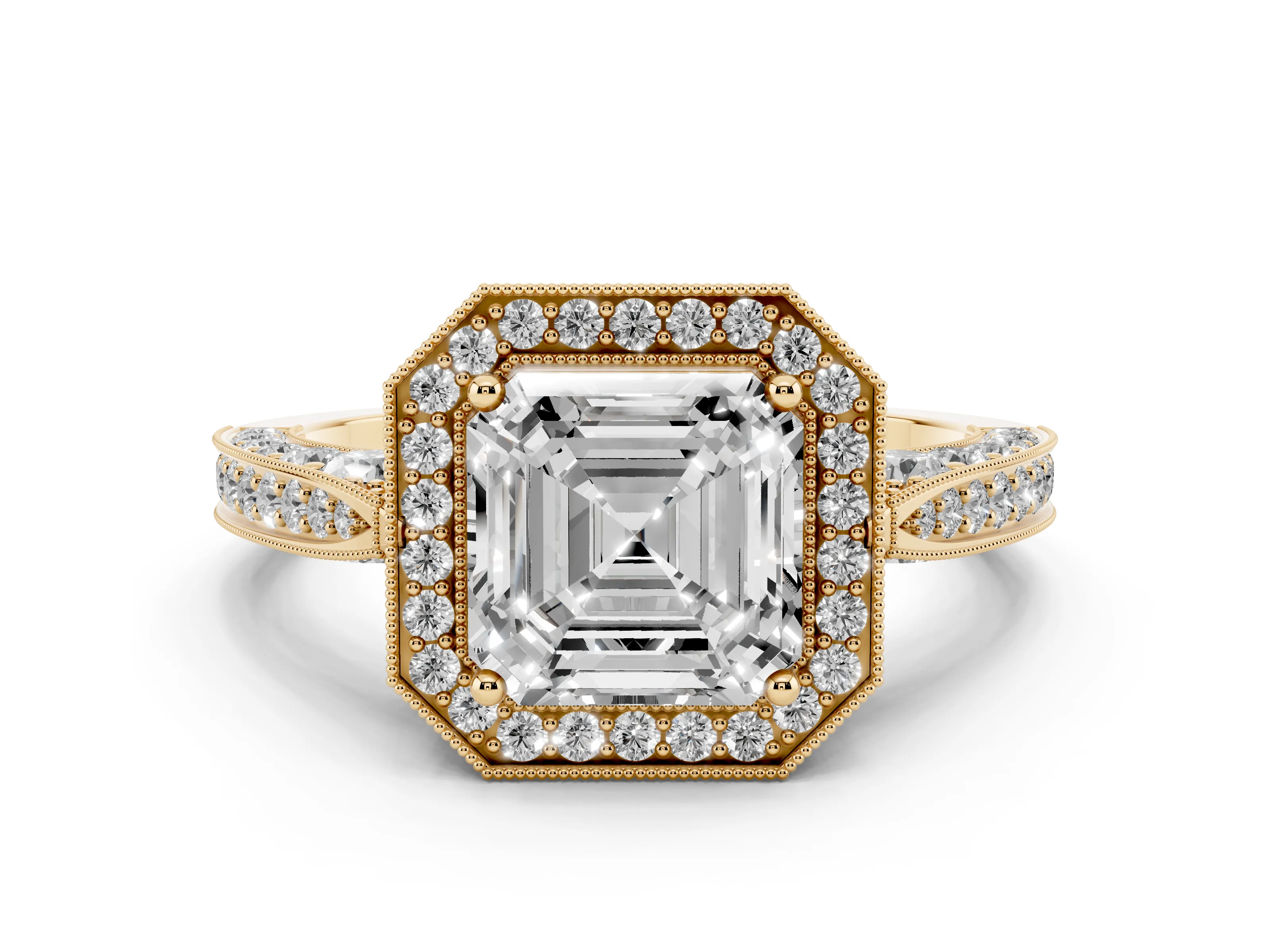 Asscher