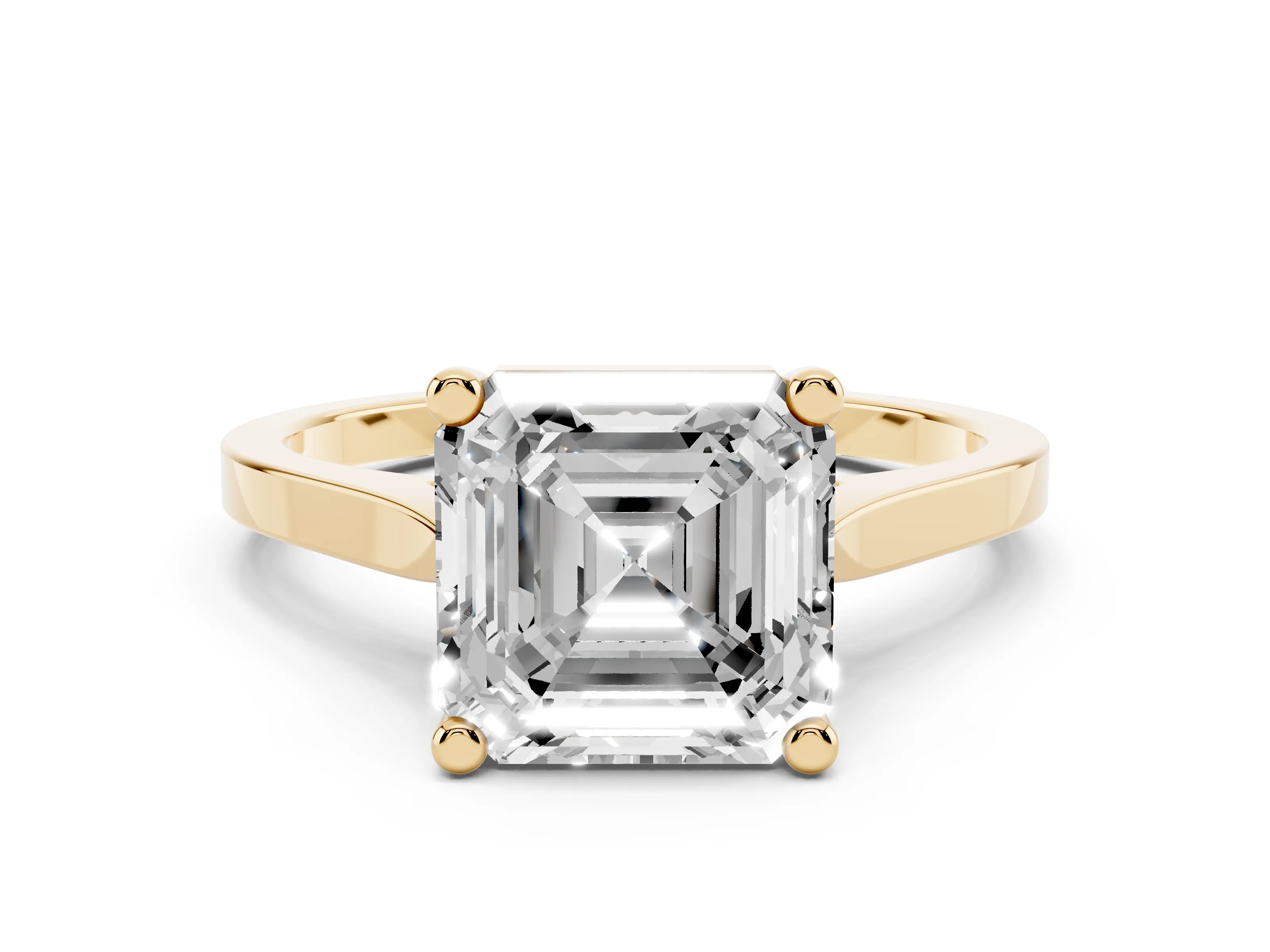 Asscher