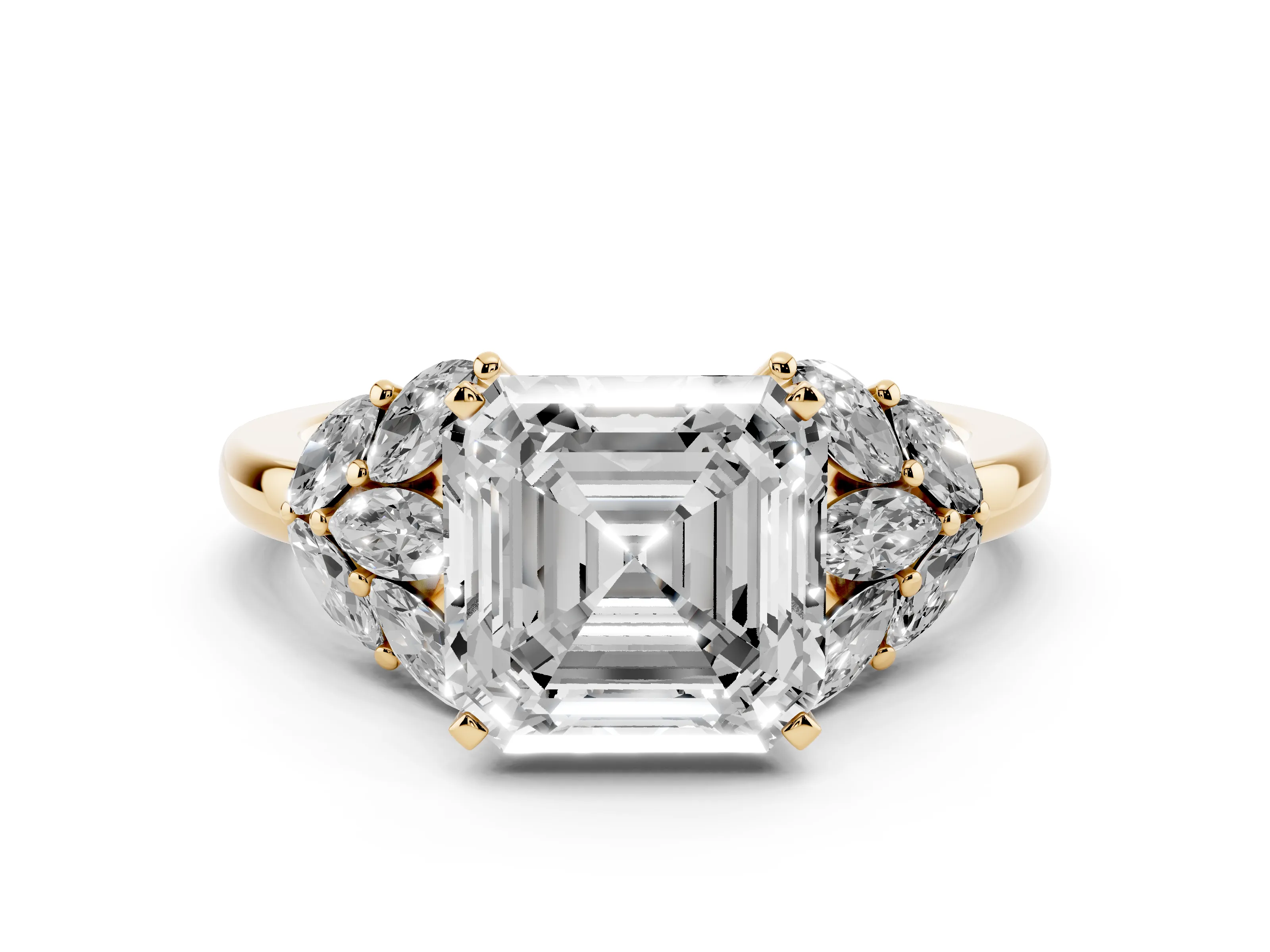 Asscher