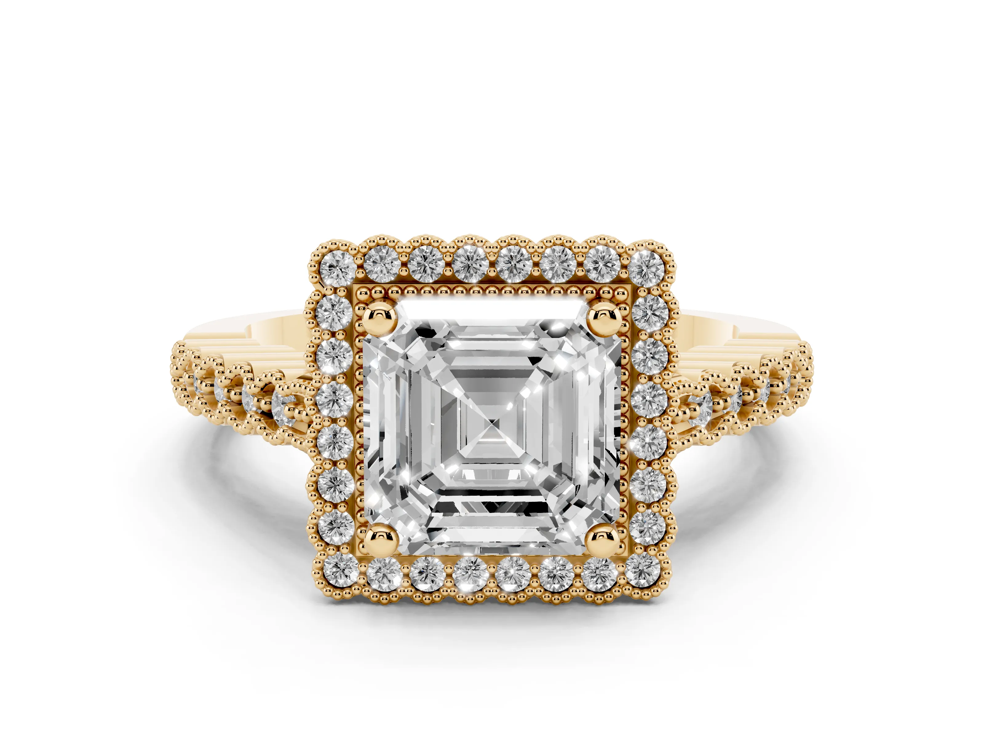 Asscher