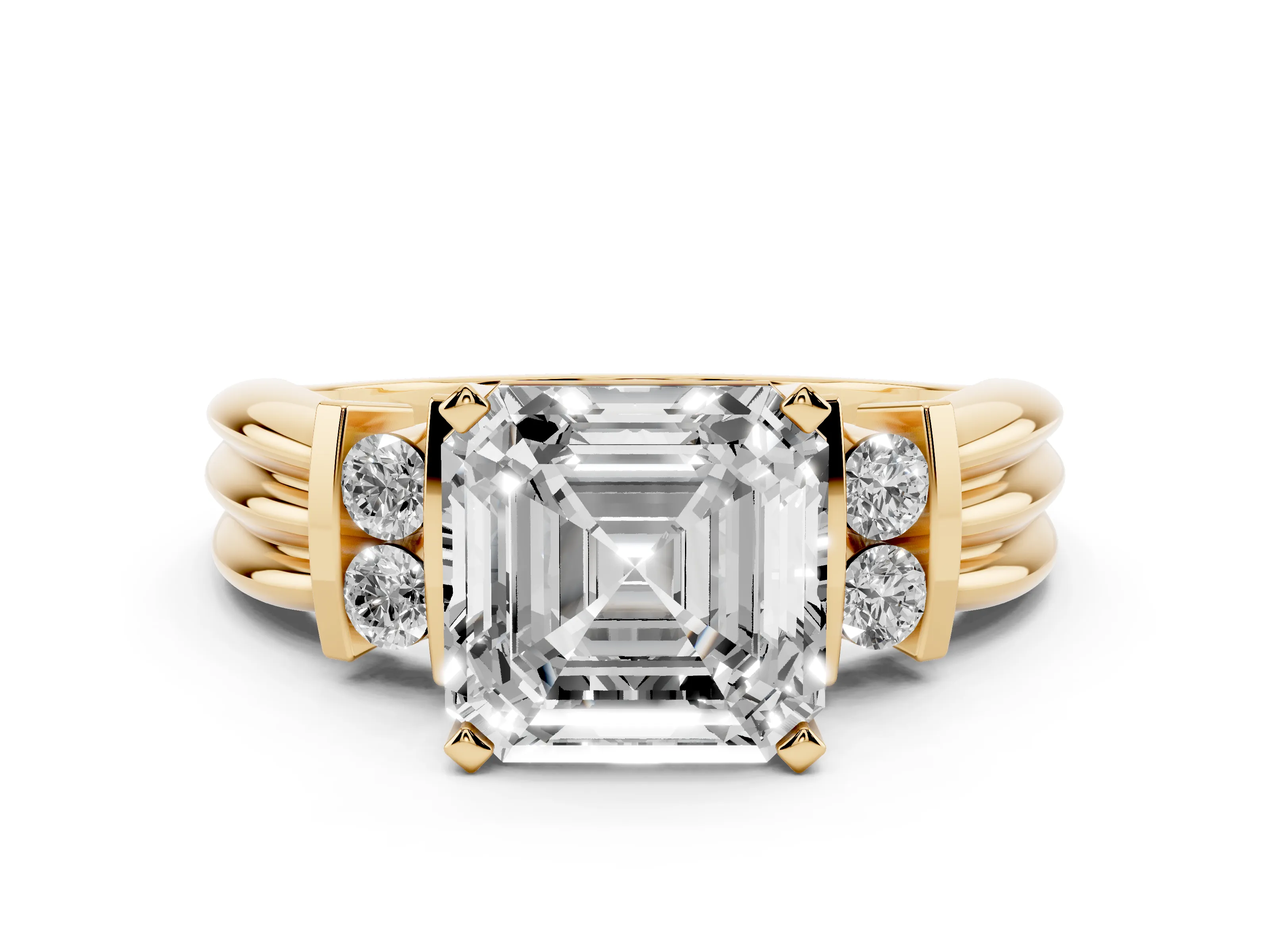 Asscher