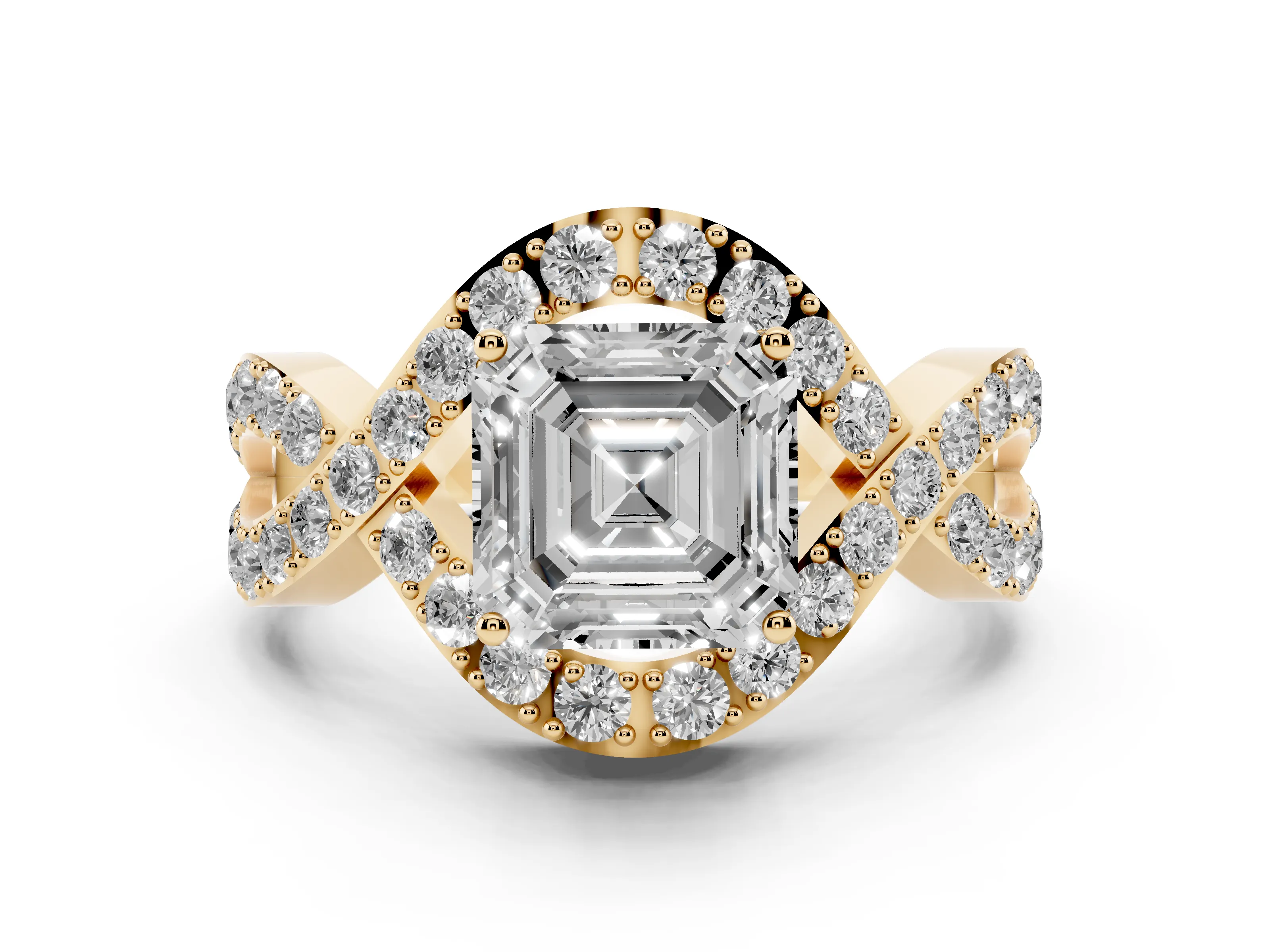 Asscher