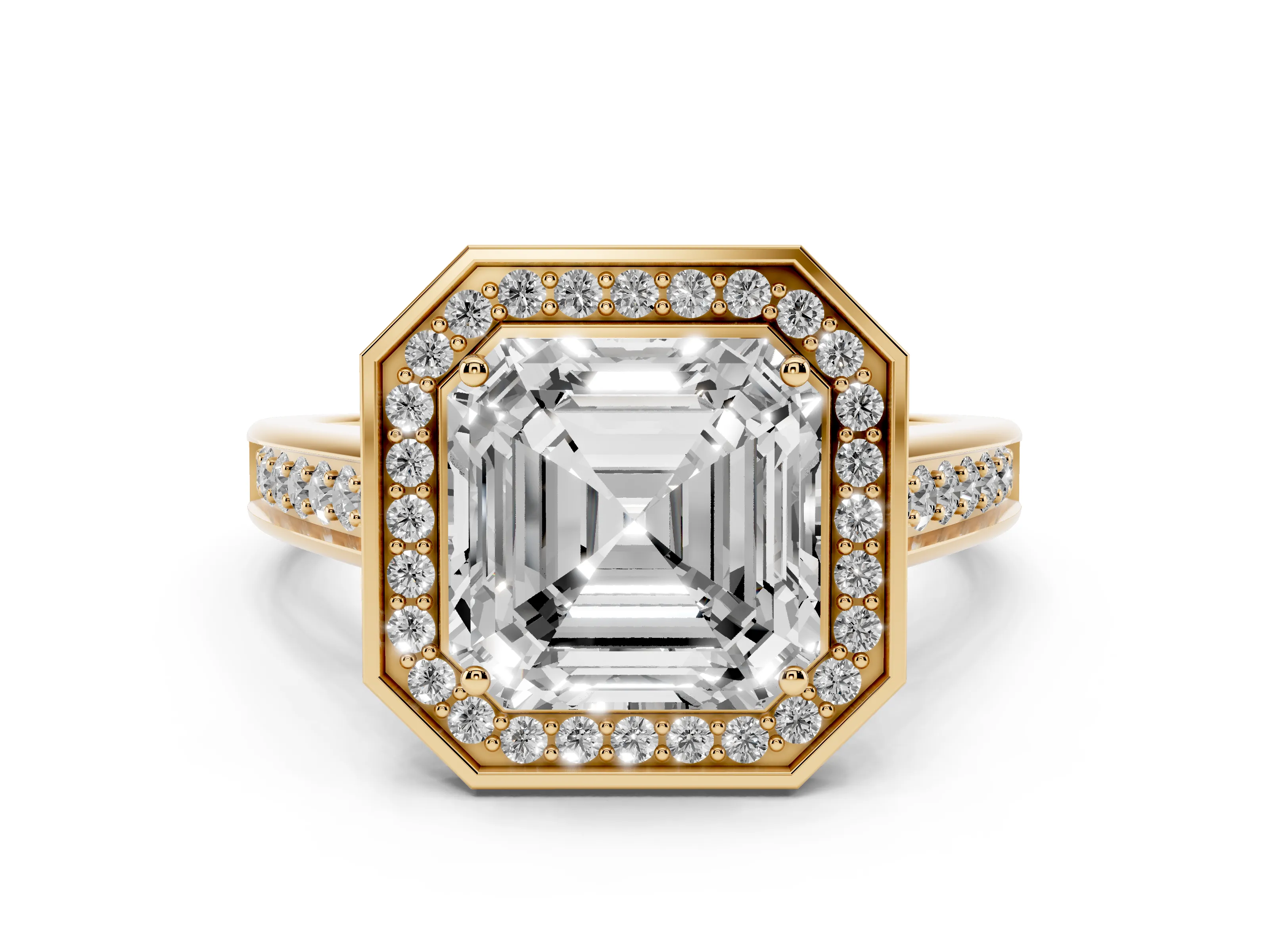 Asscher
