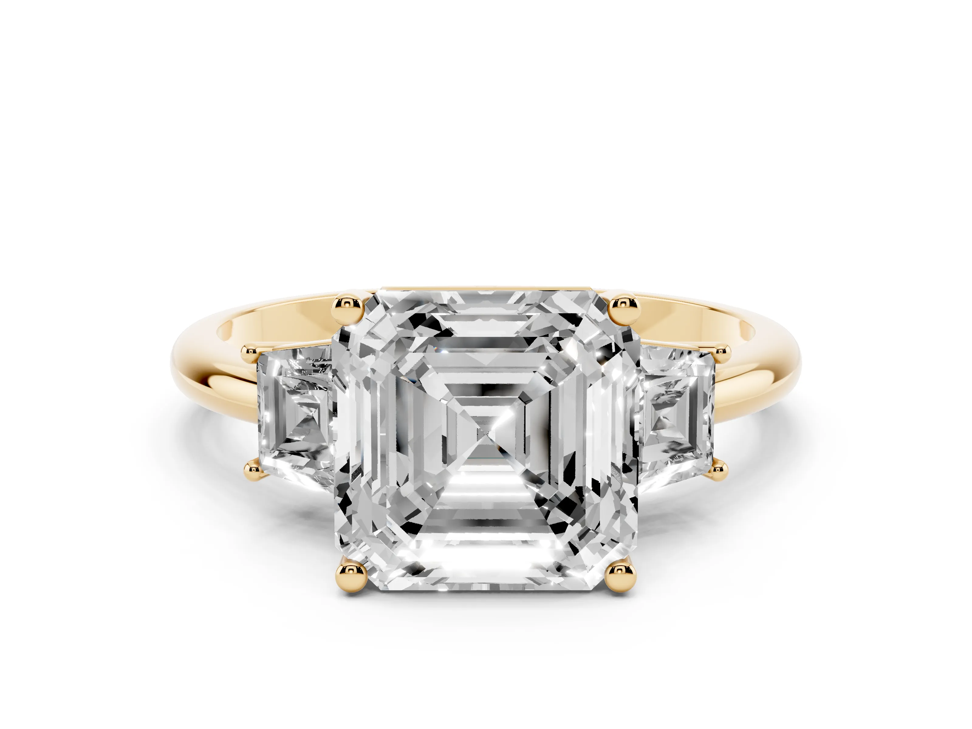 Asscher