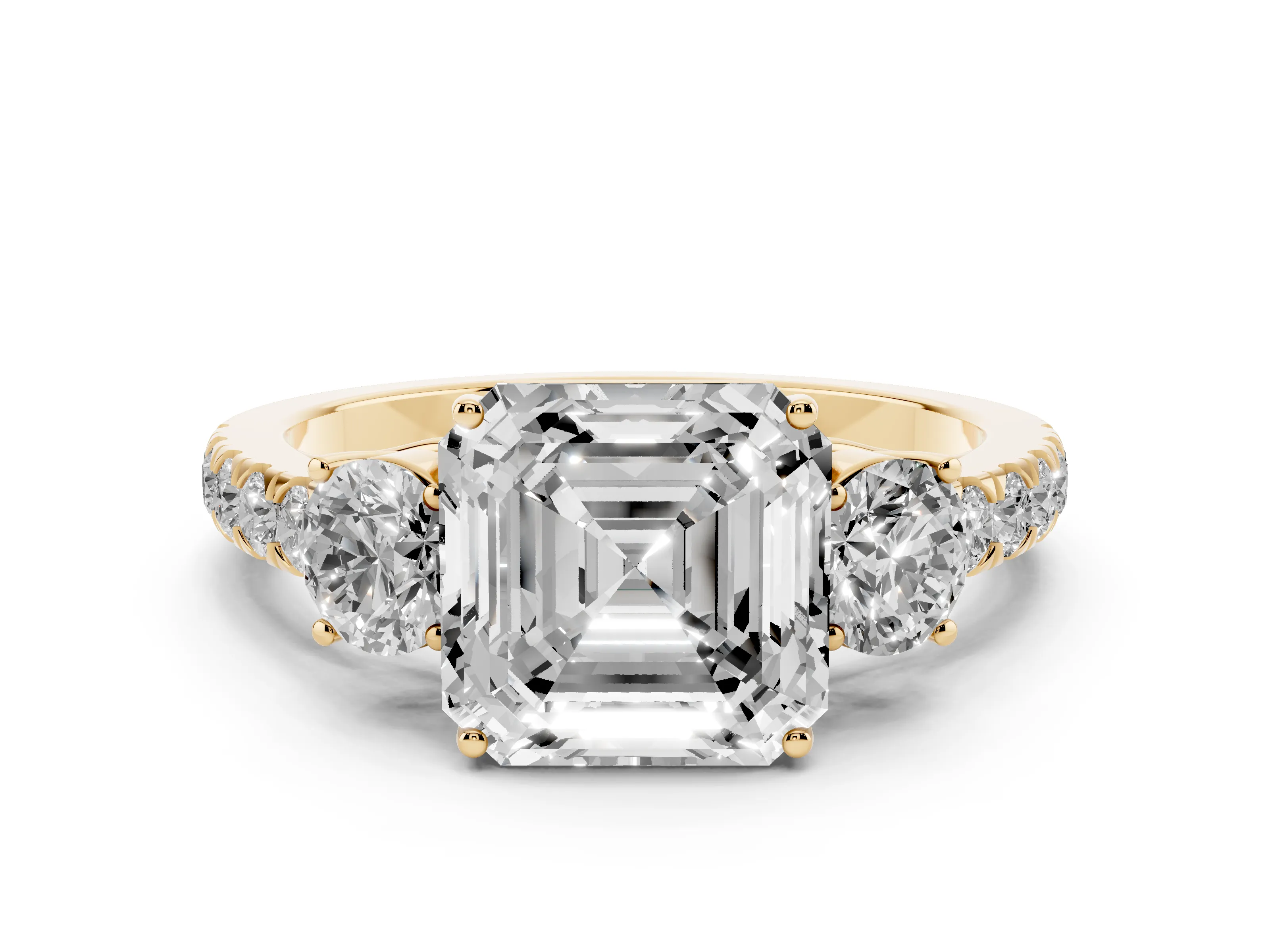 Asscher