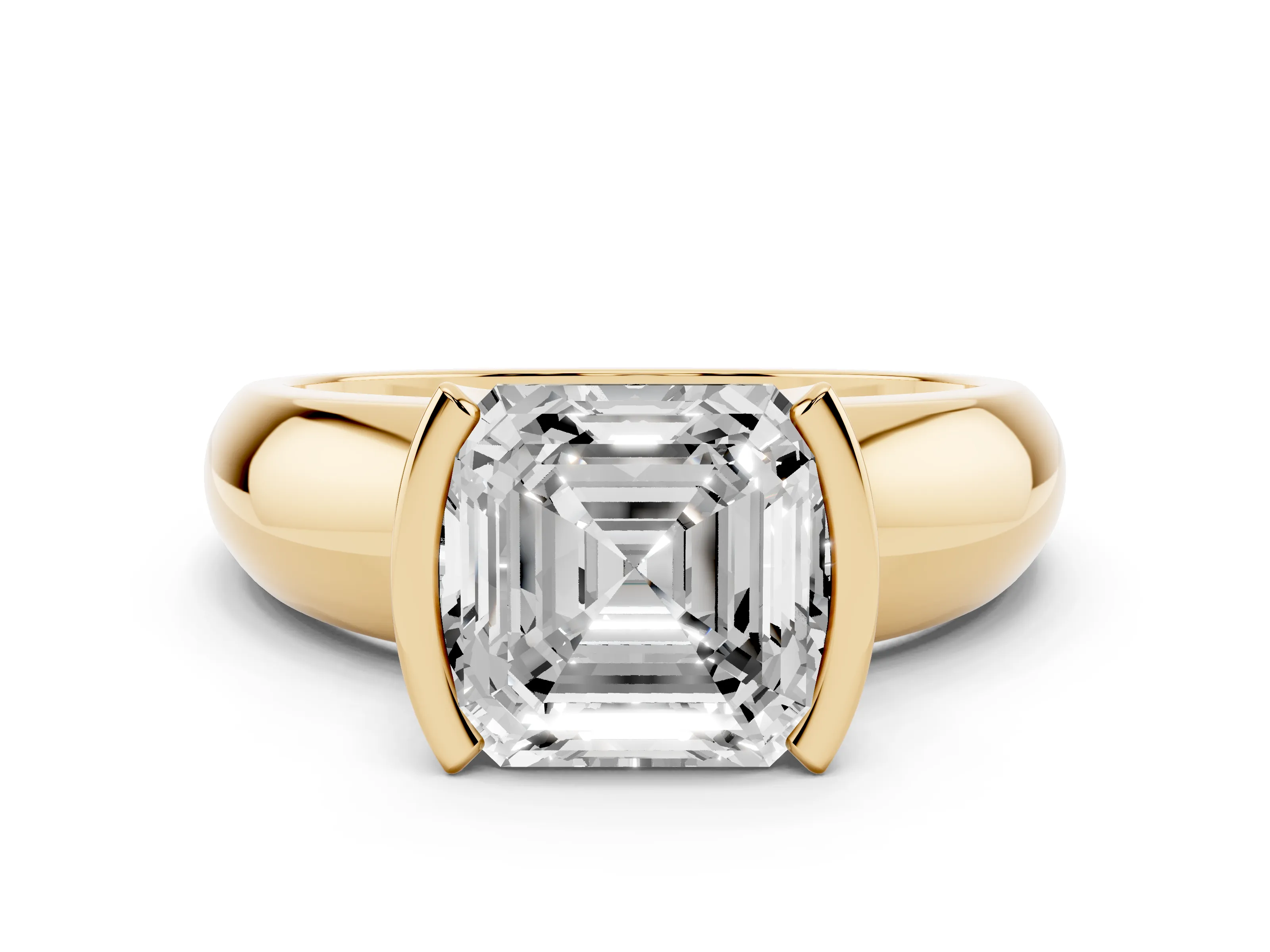 Asscher