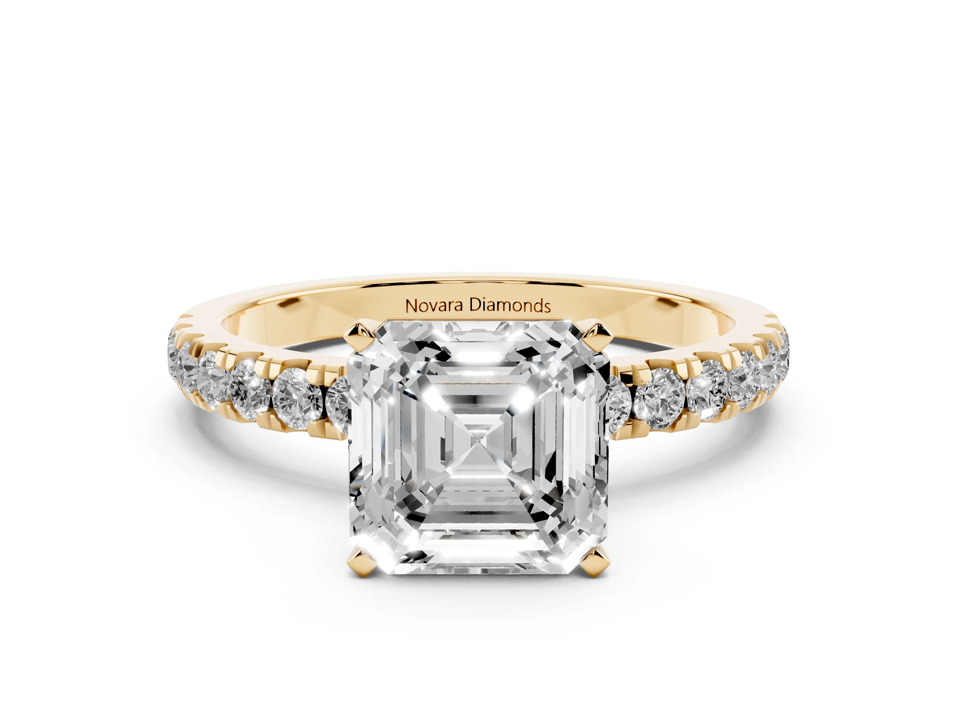 Asscher