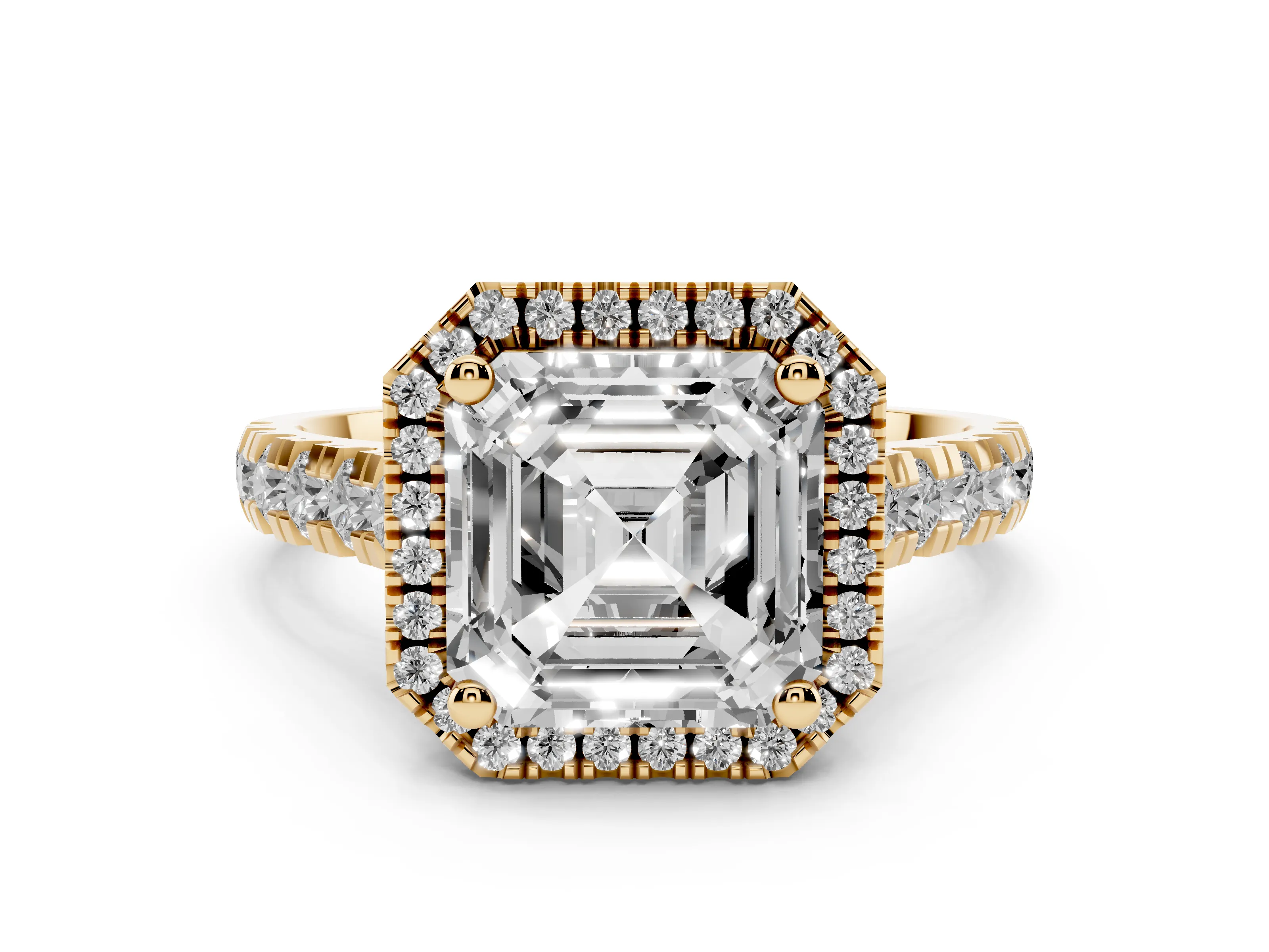 Asscher
