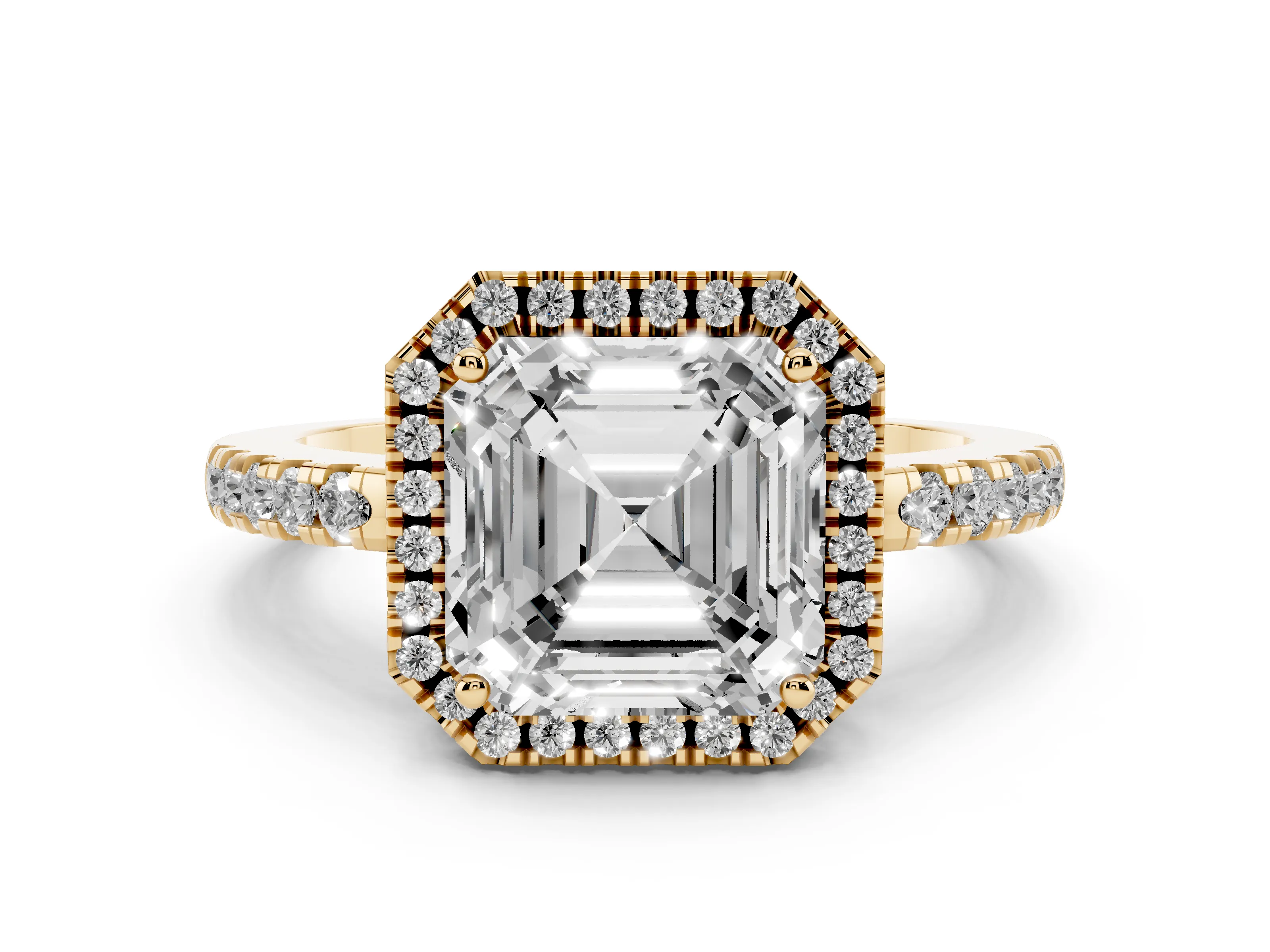 Asscher