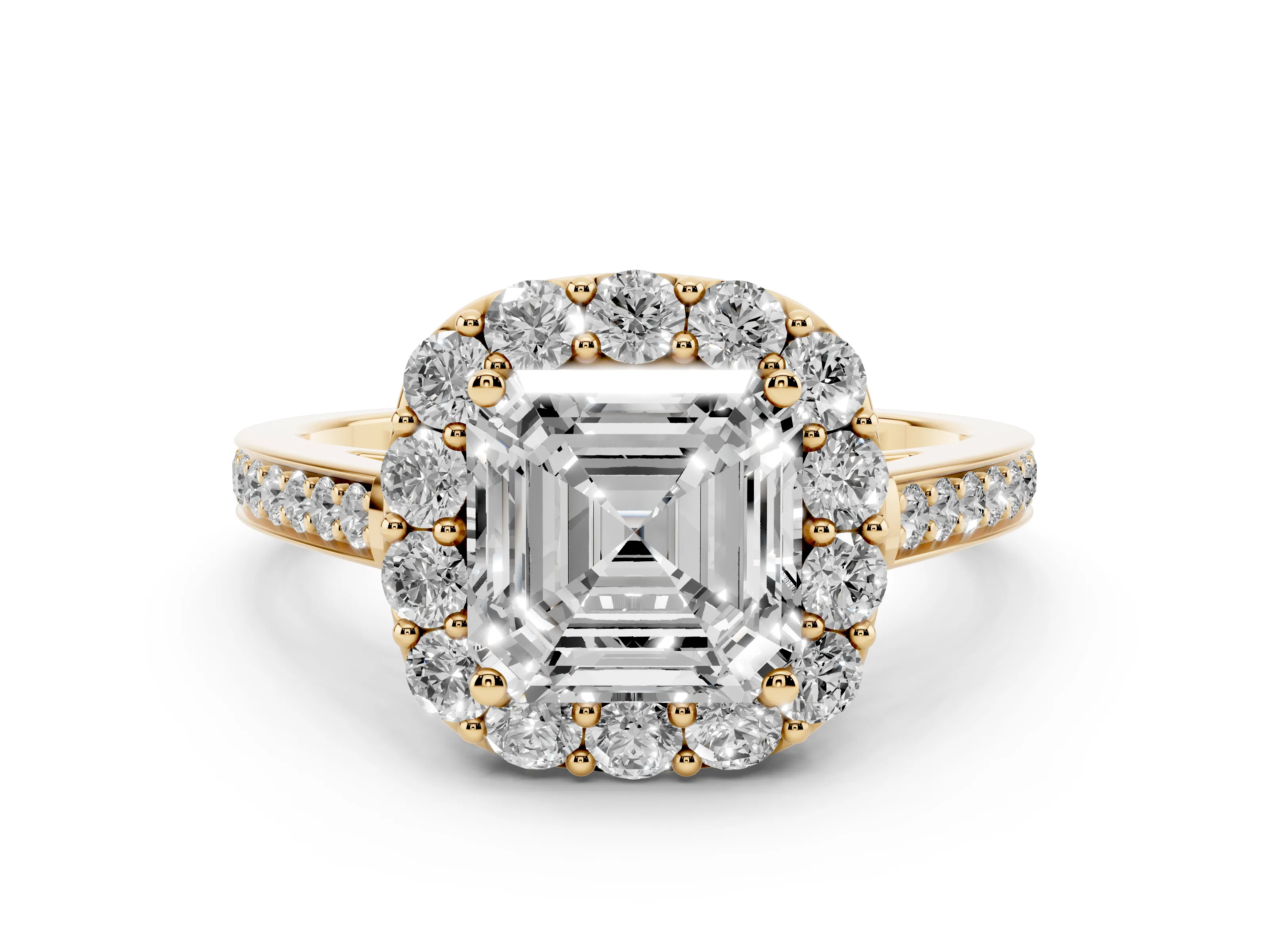 Asscher