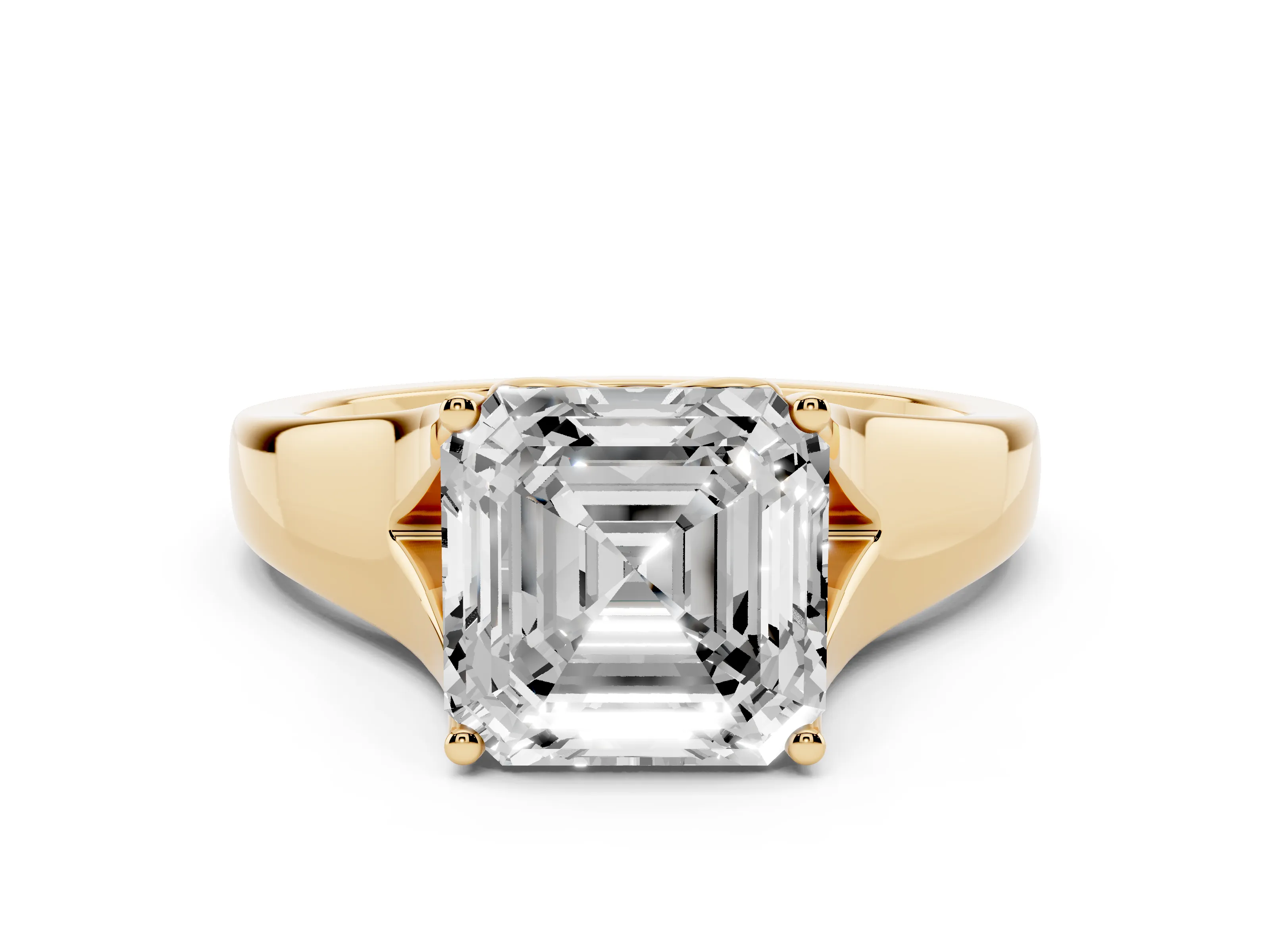 Asscher