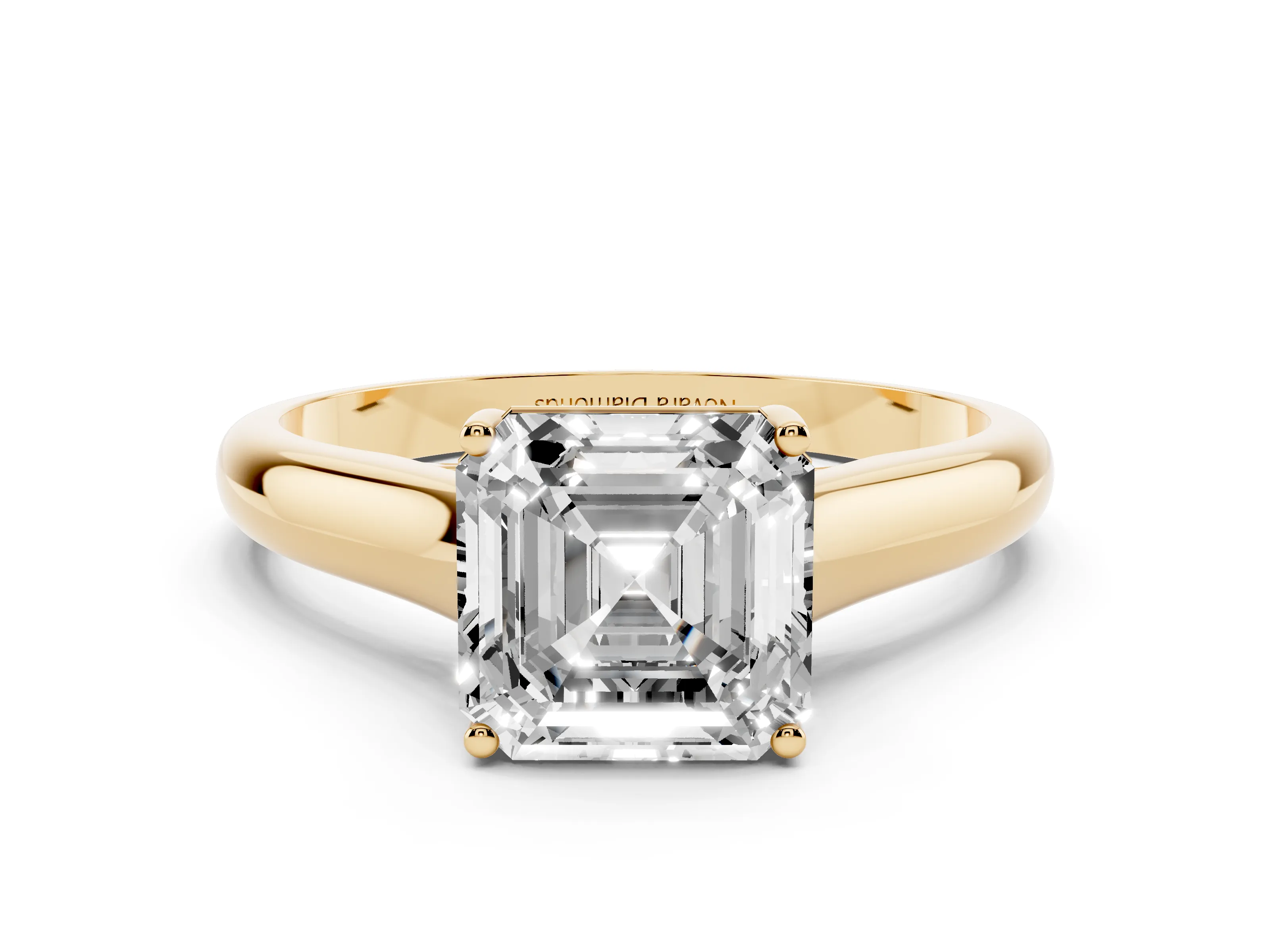 Asscher