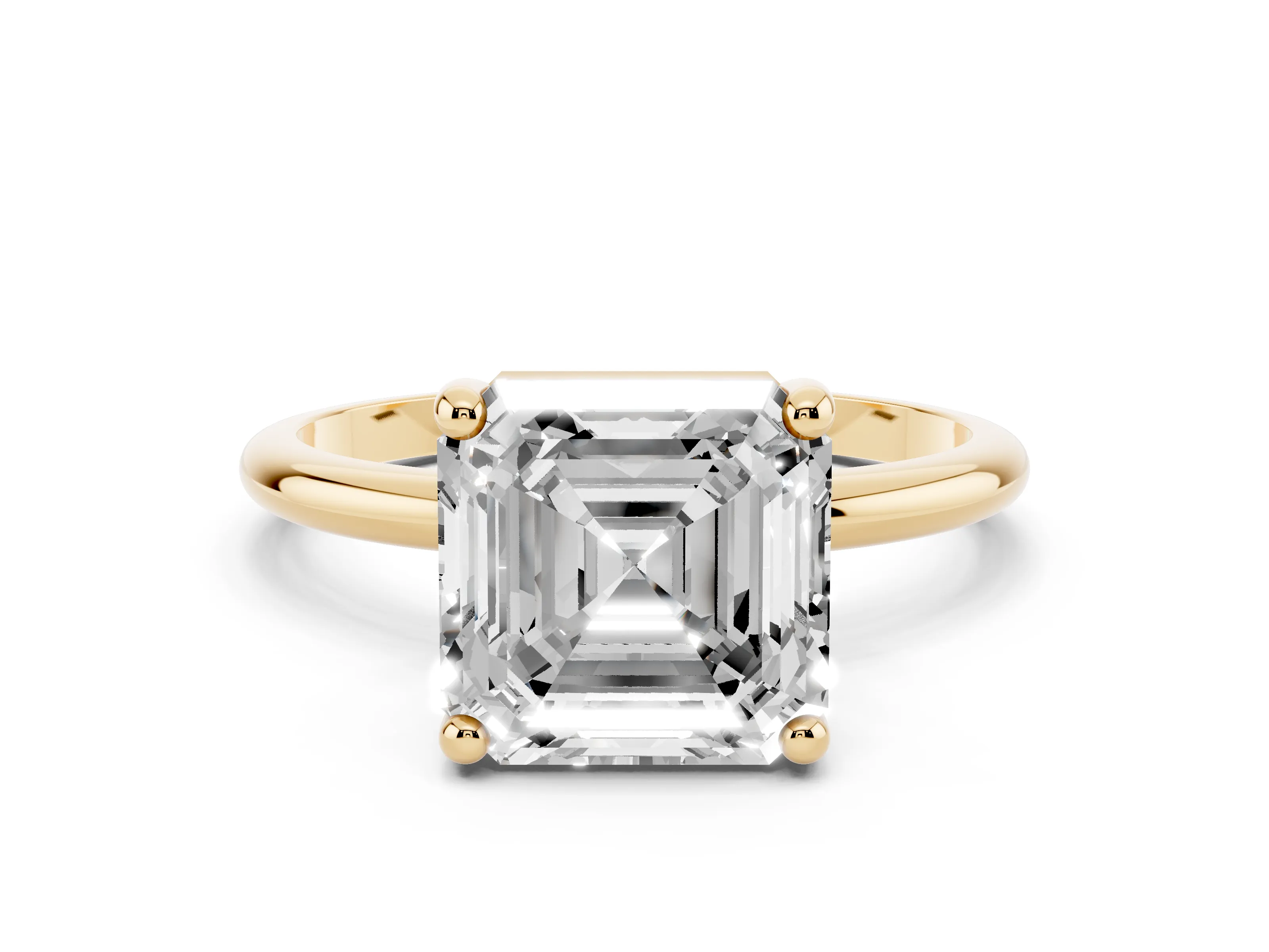 Asscher