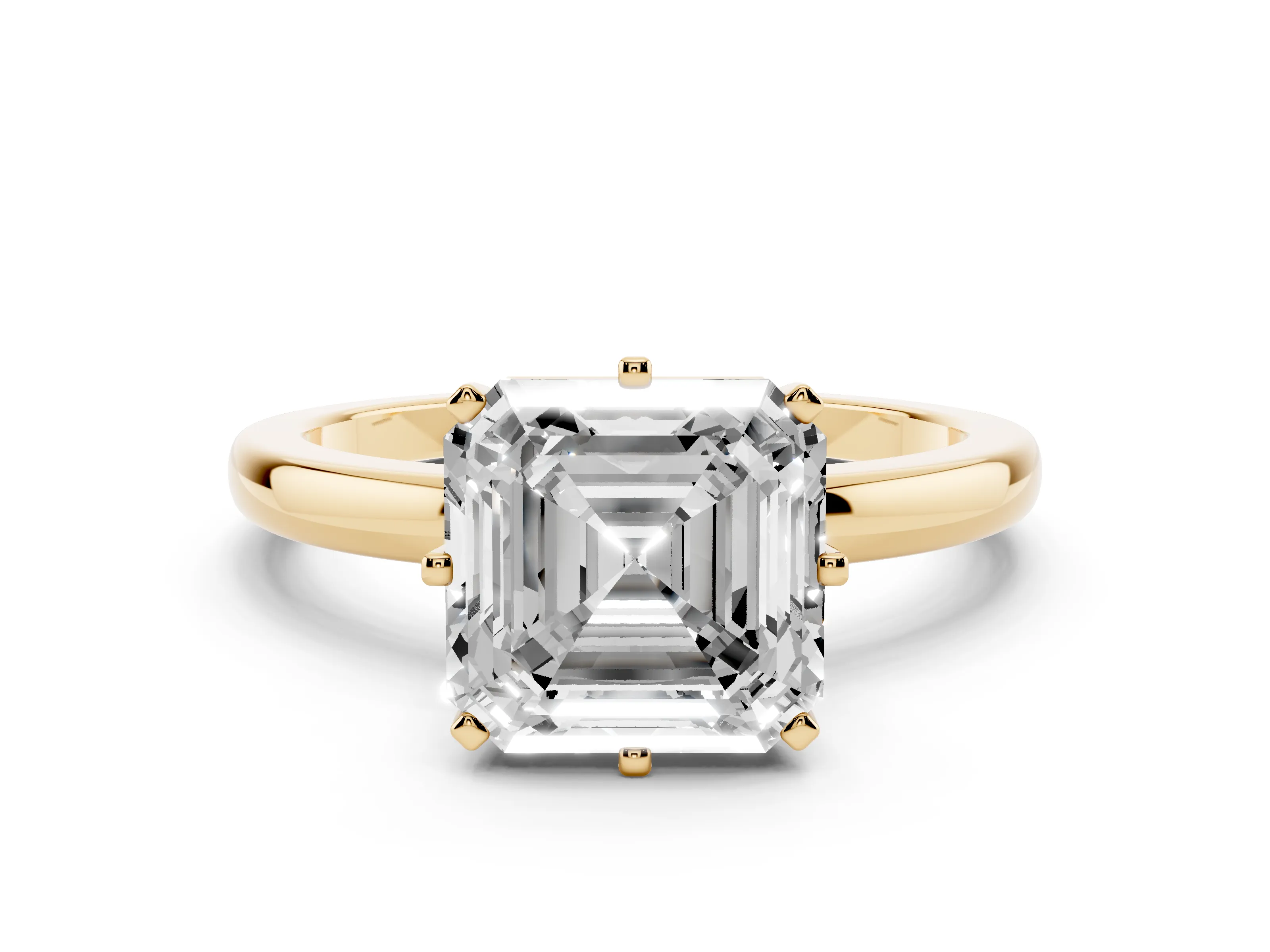 Asscher