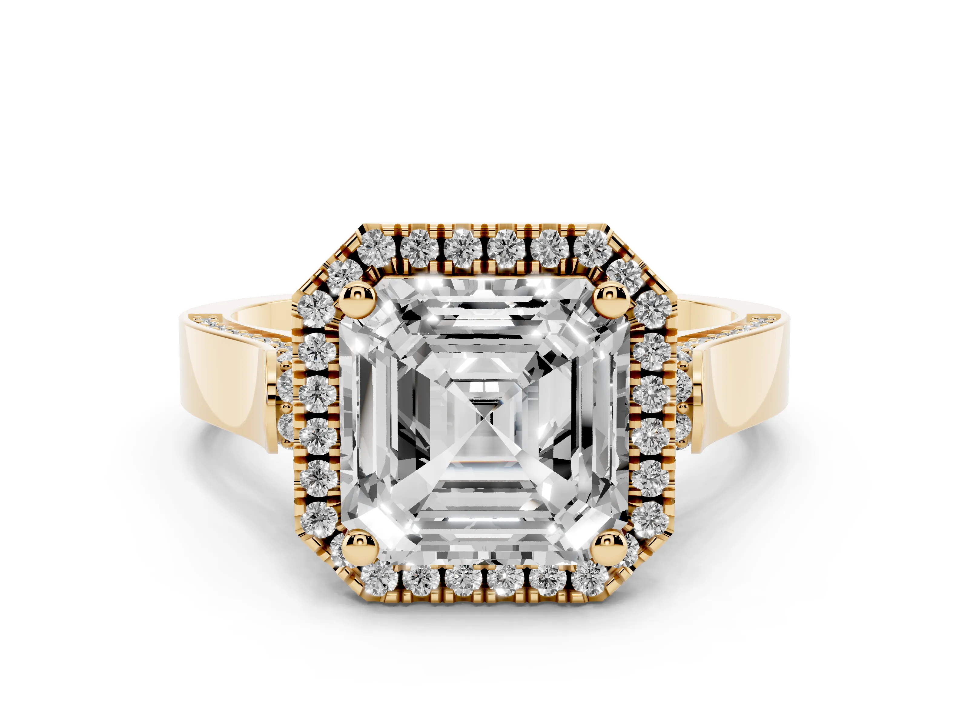 Asscher