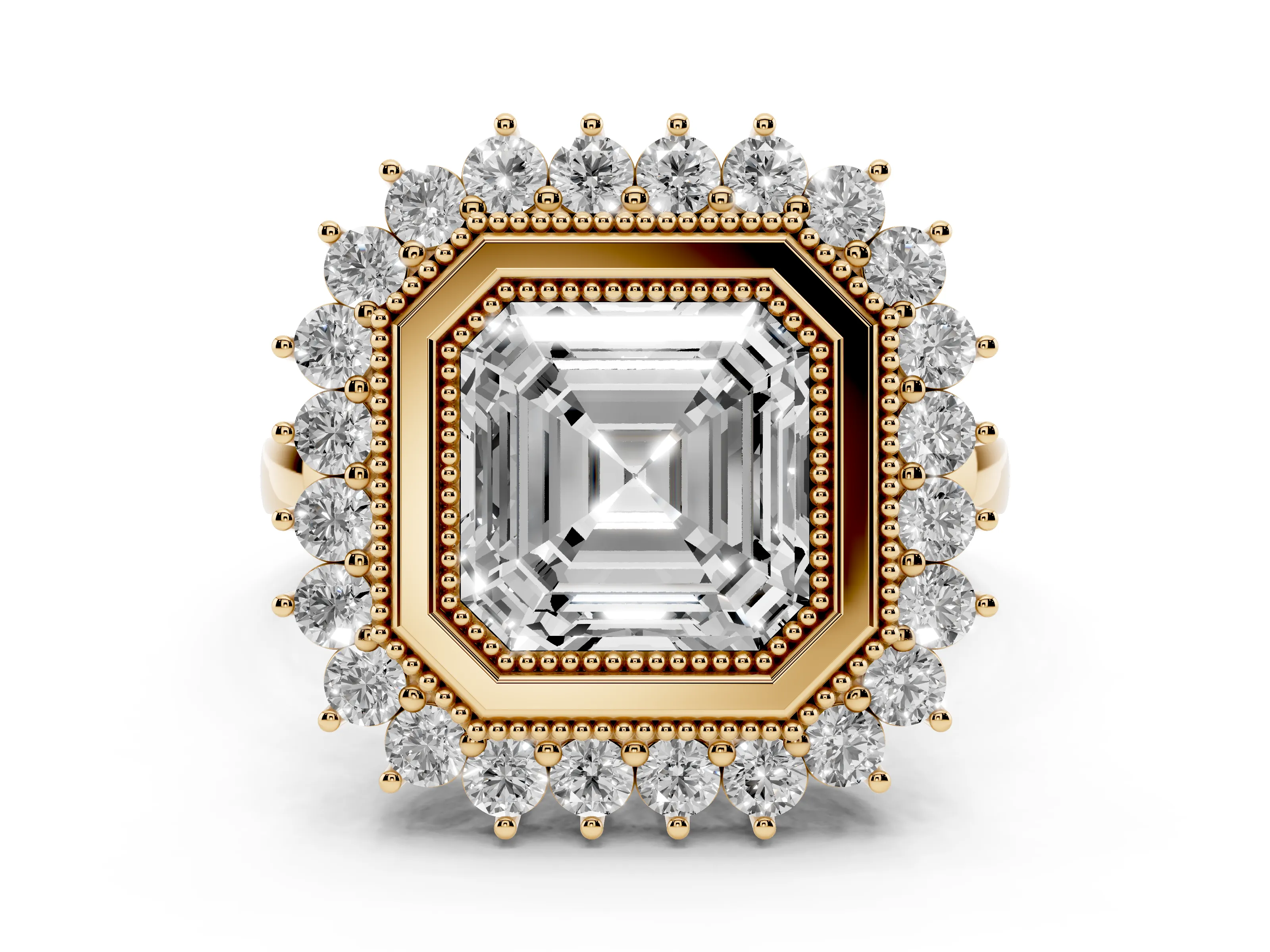 Asscher