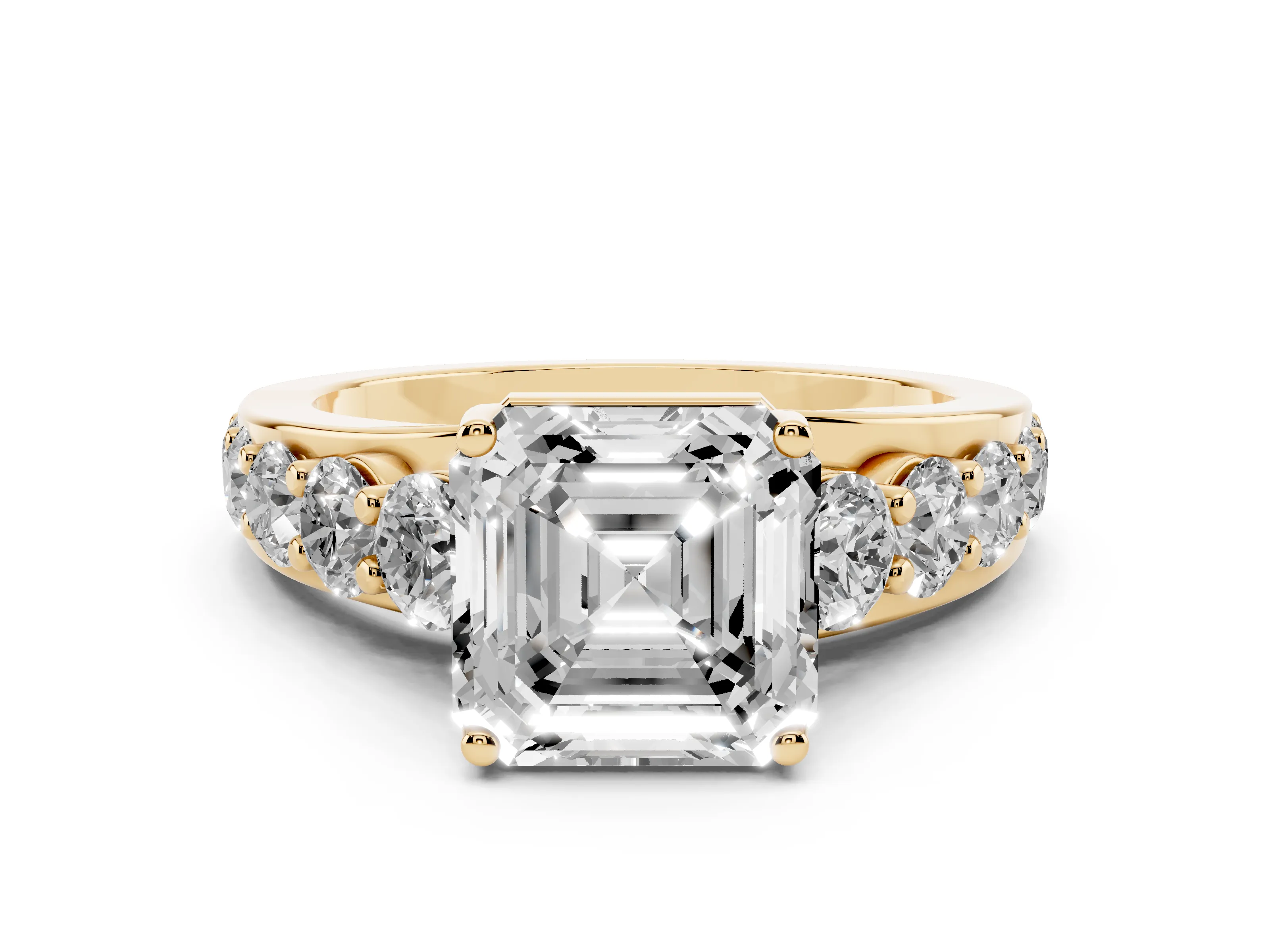 Asscher