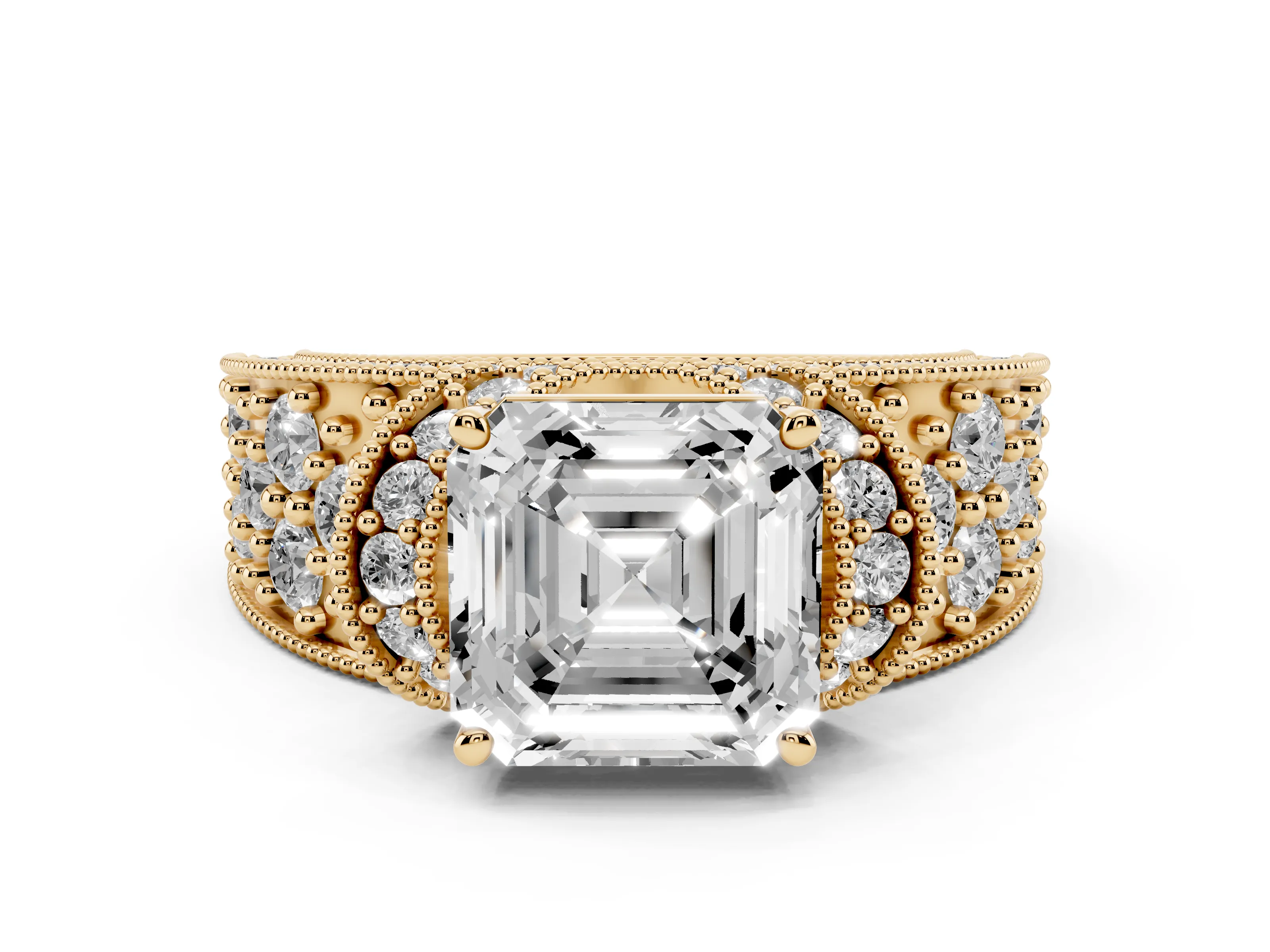 Asscher