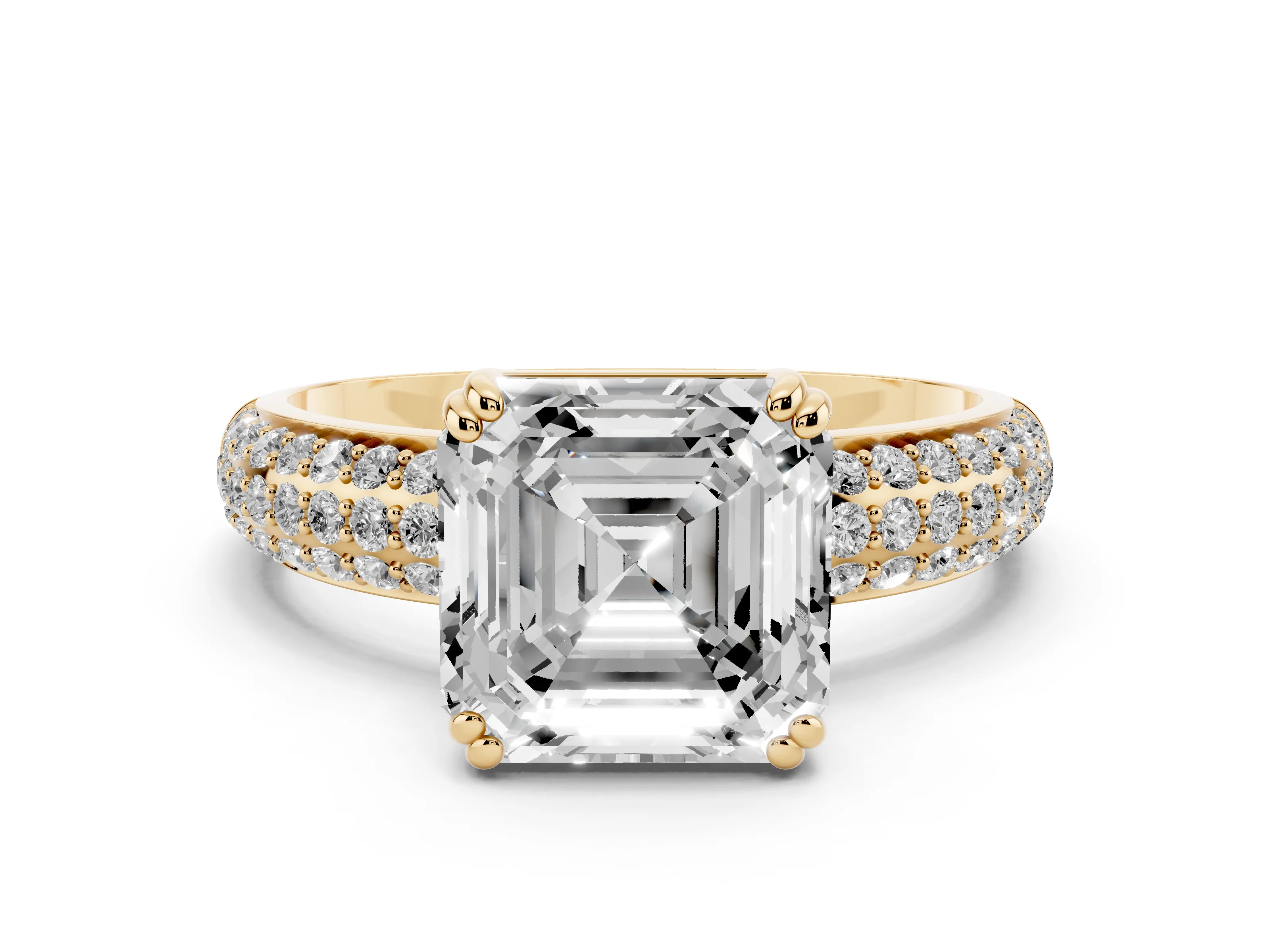 Asscher