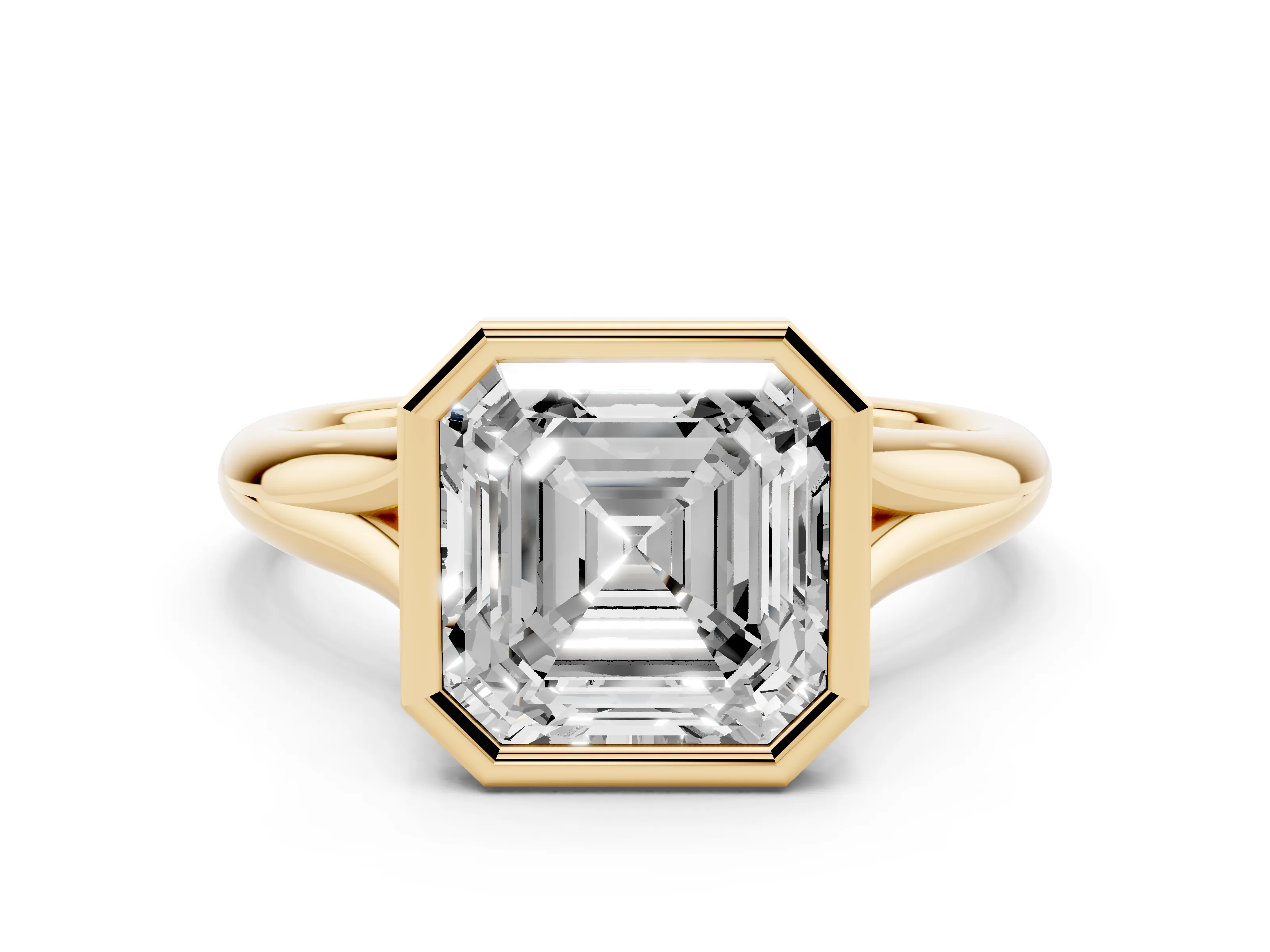 Asscher