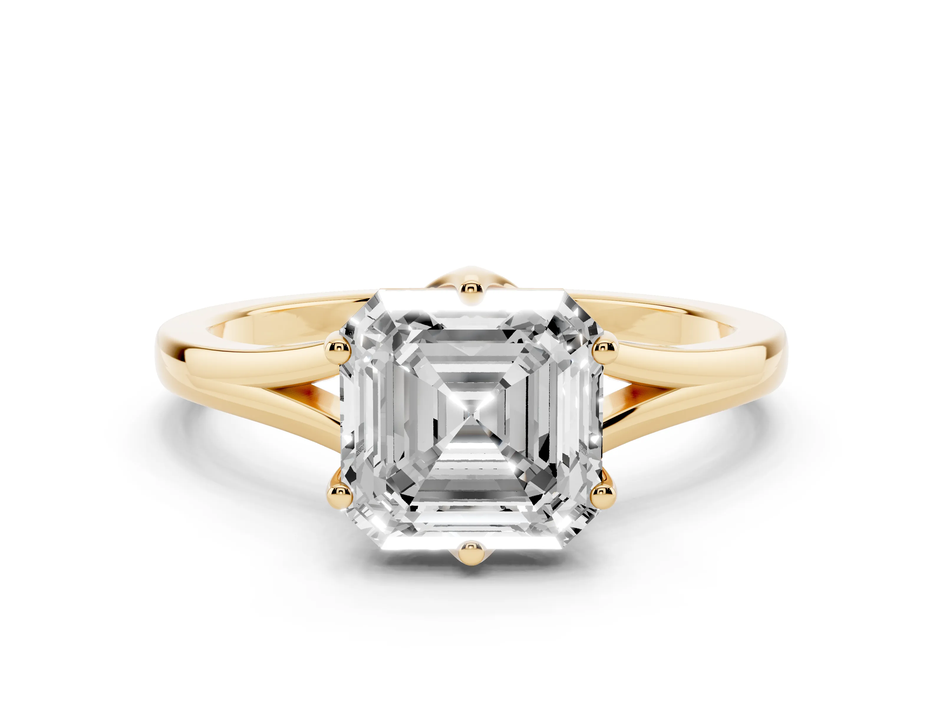 Asscher