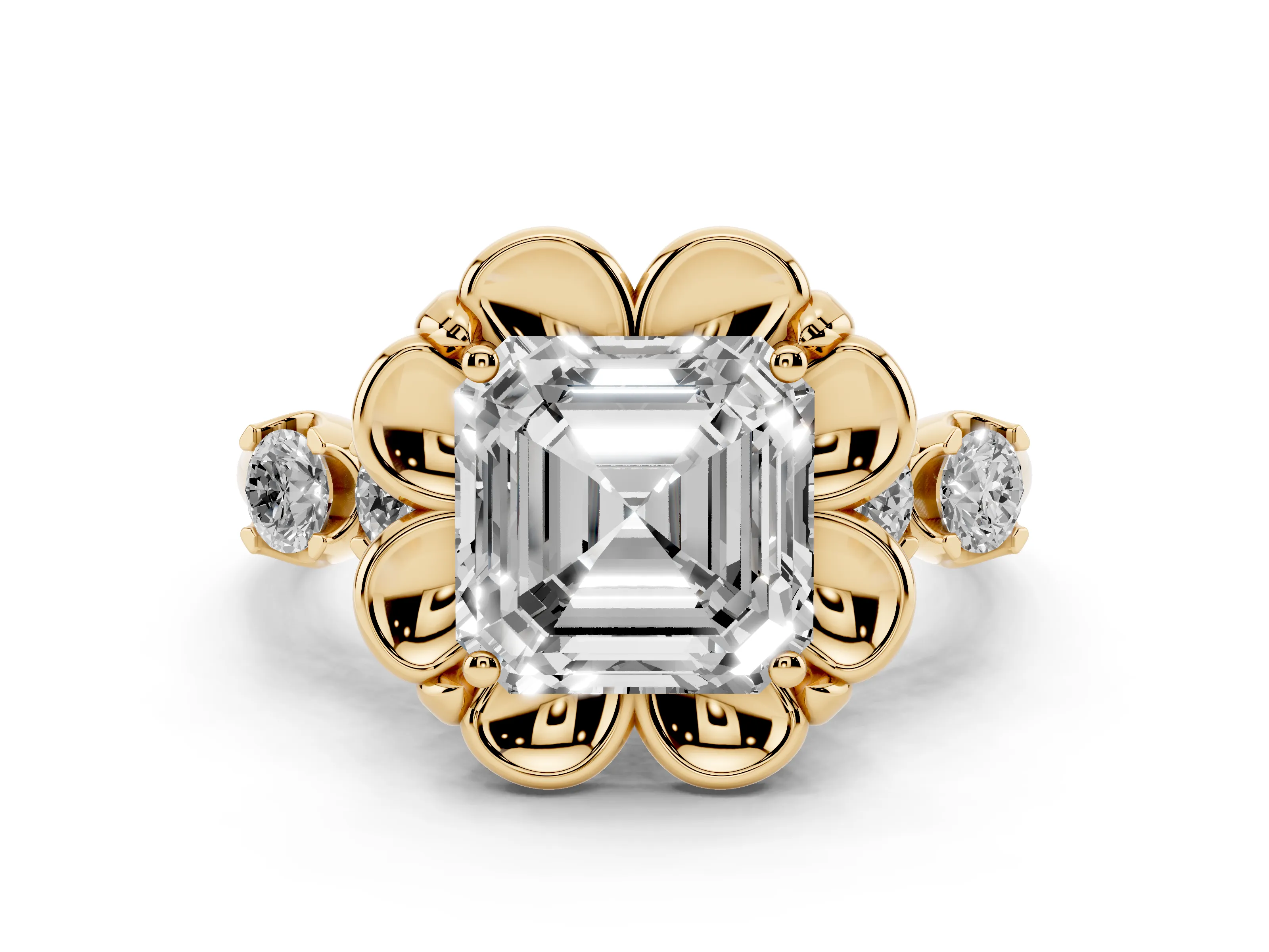 Asscher