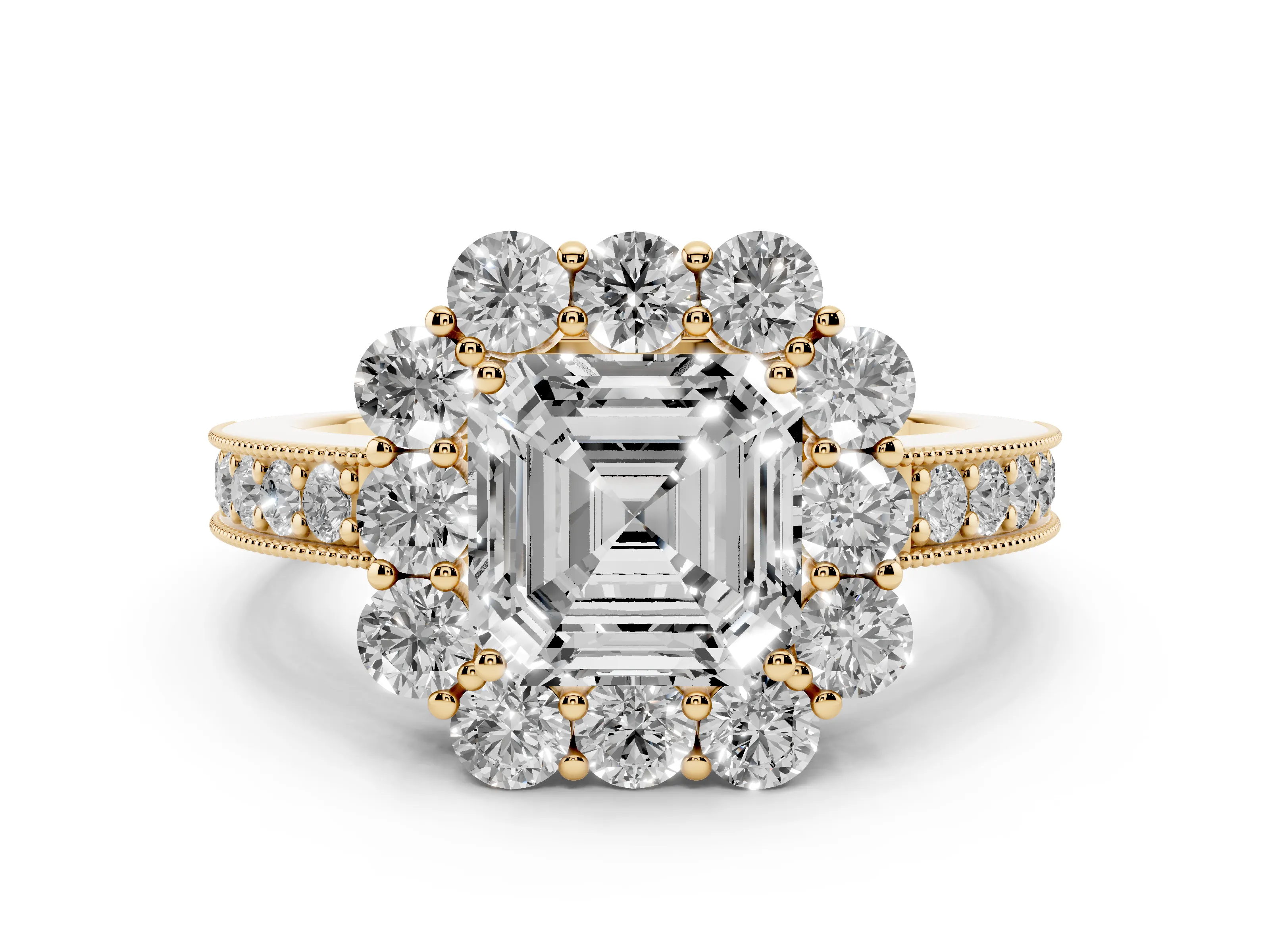 Asscher
