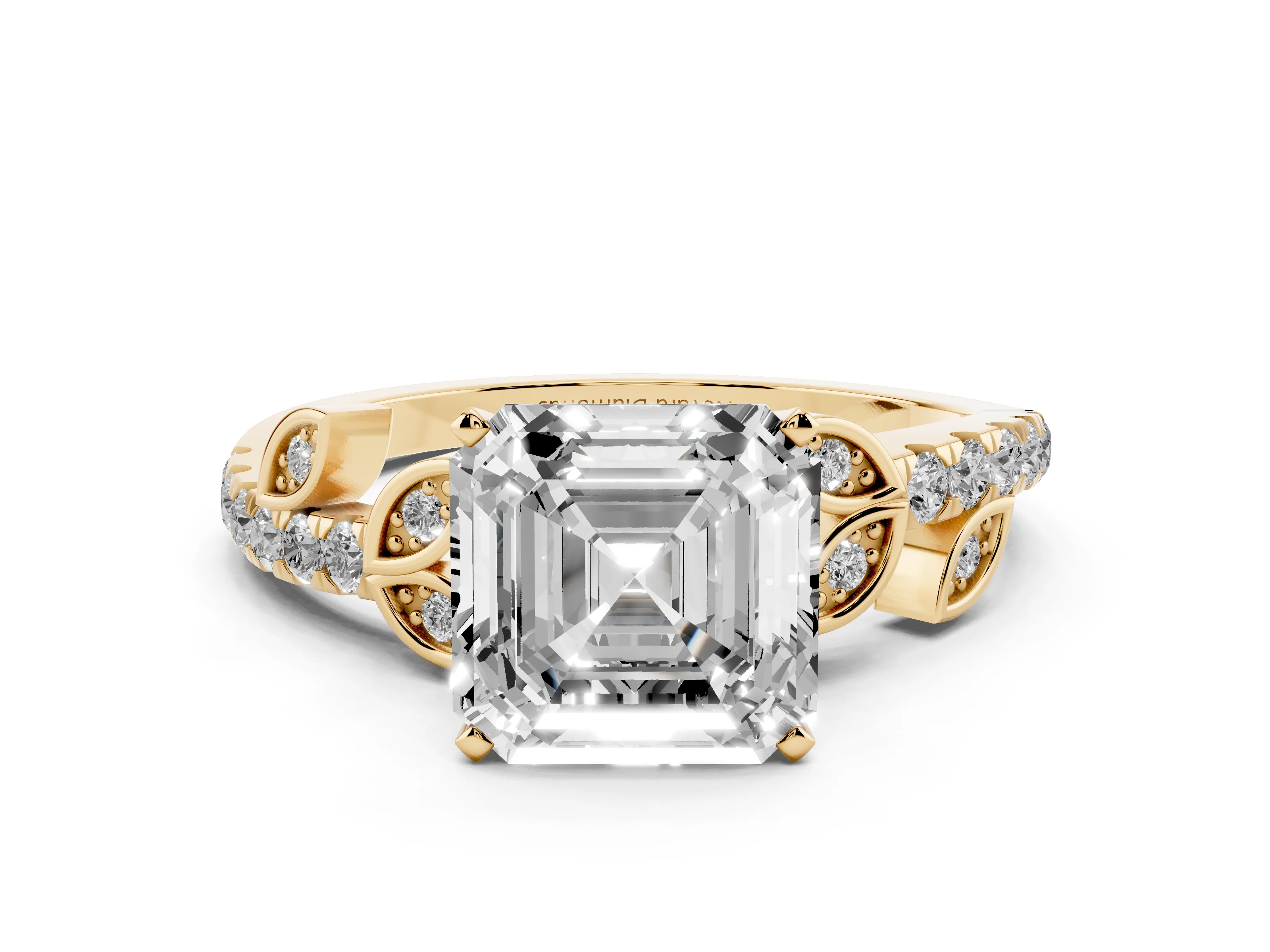 Asscher