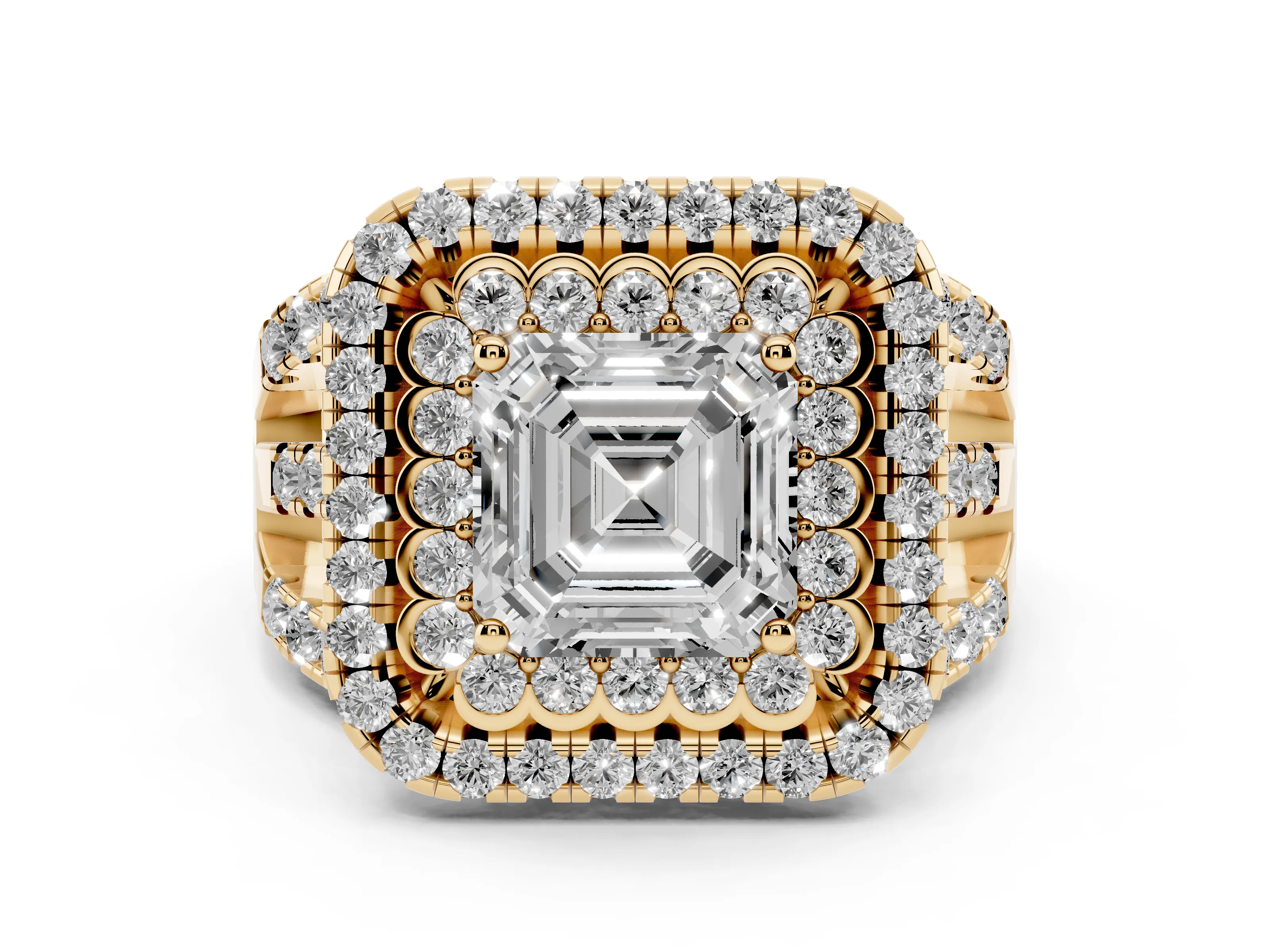 Asscher