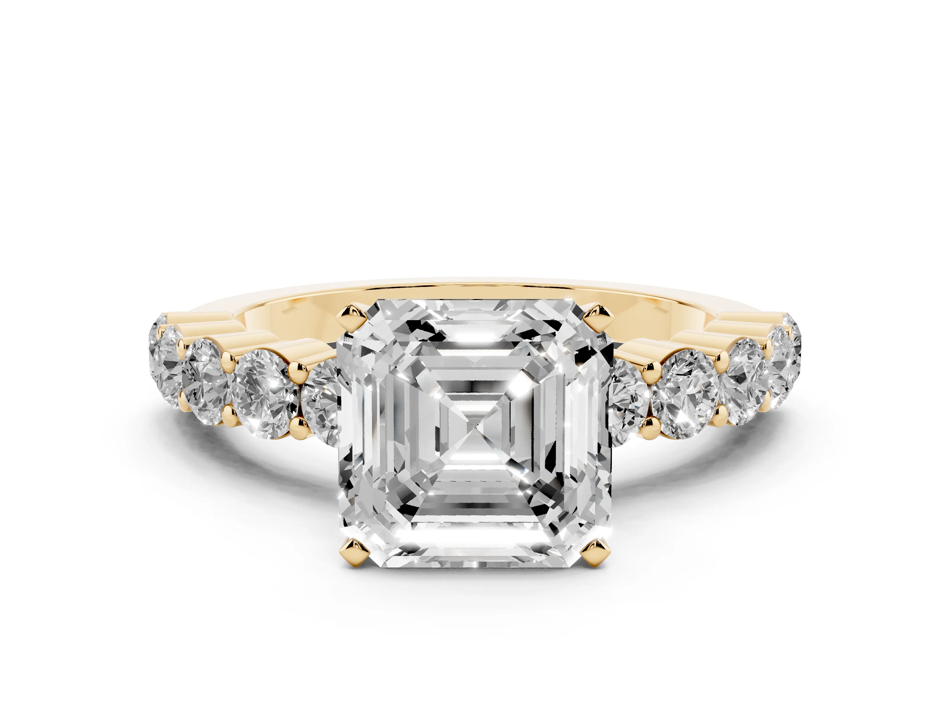Asscher