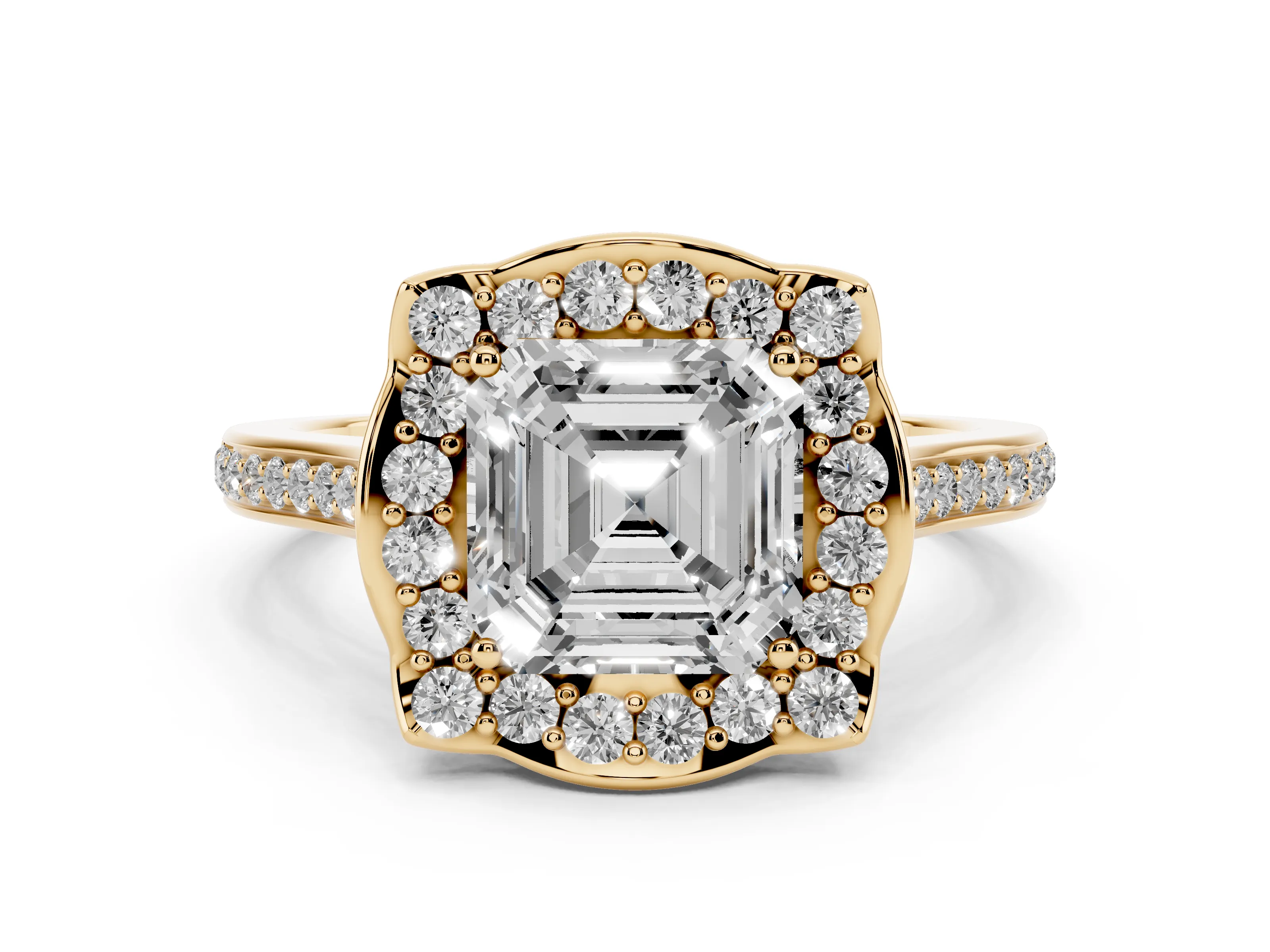 Asscher