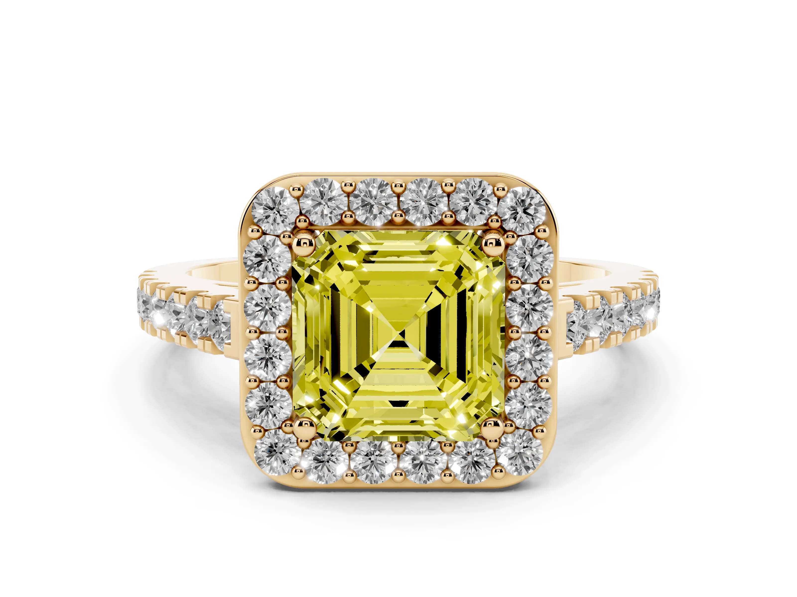 Asscher
