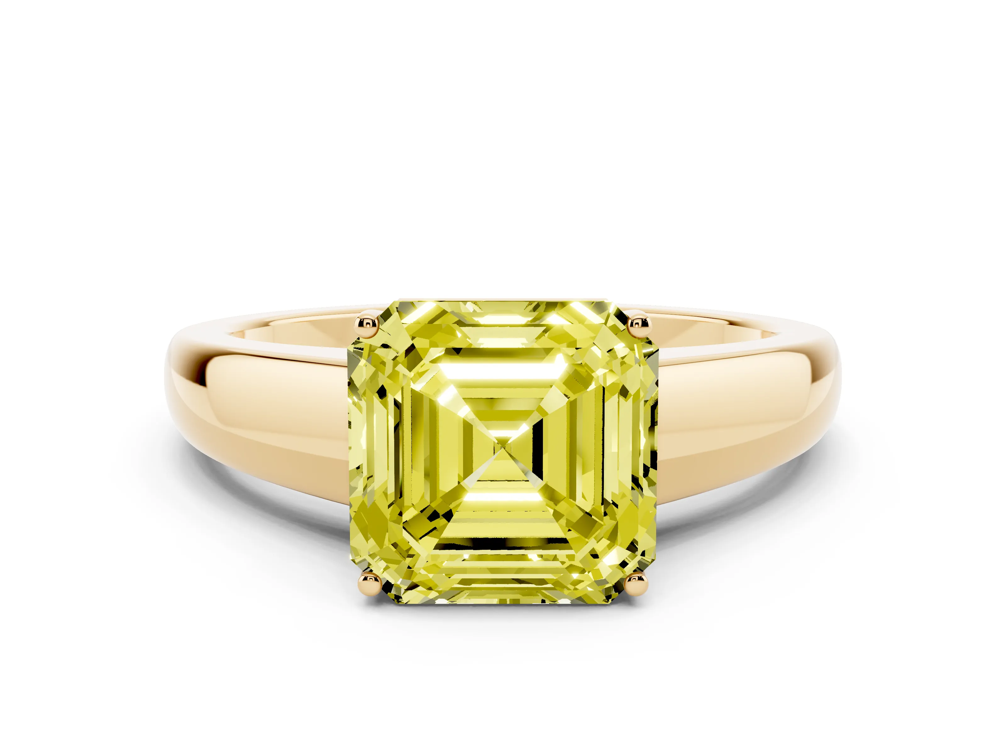 Asscher